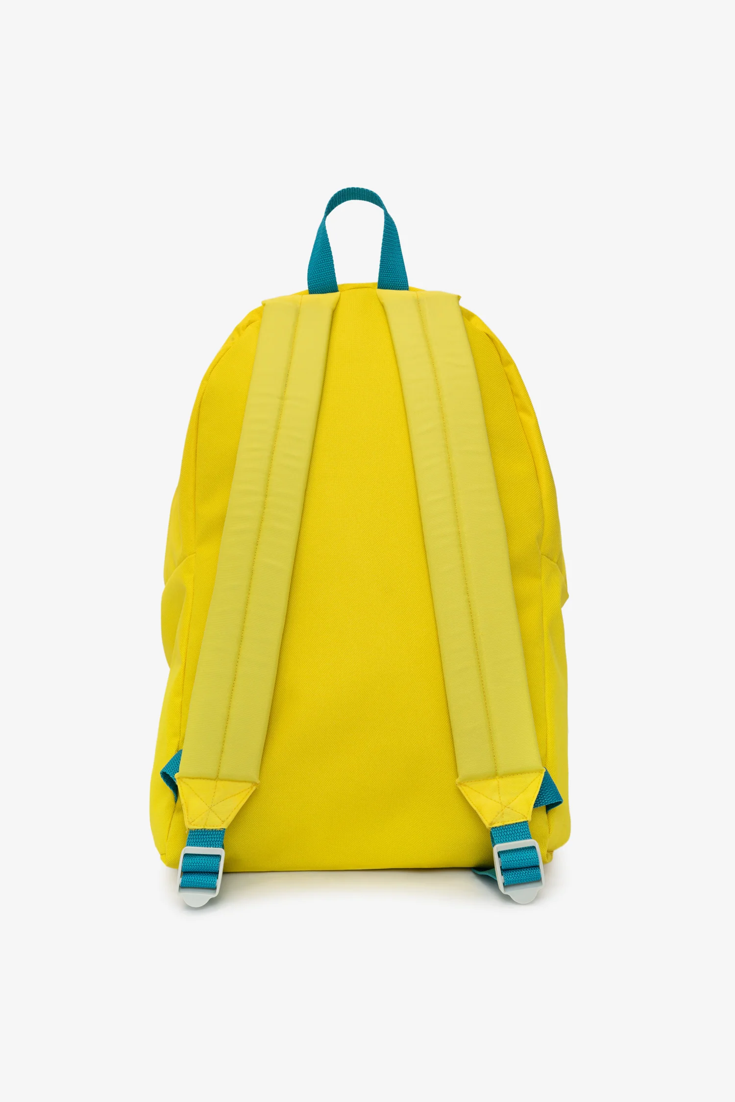 RNP500 - Heavy Duty Nylon Backpack - Image 8