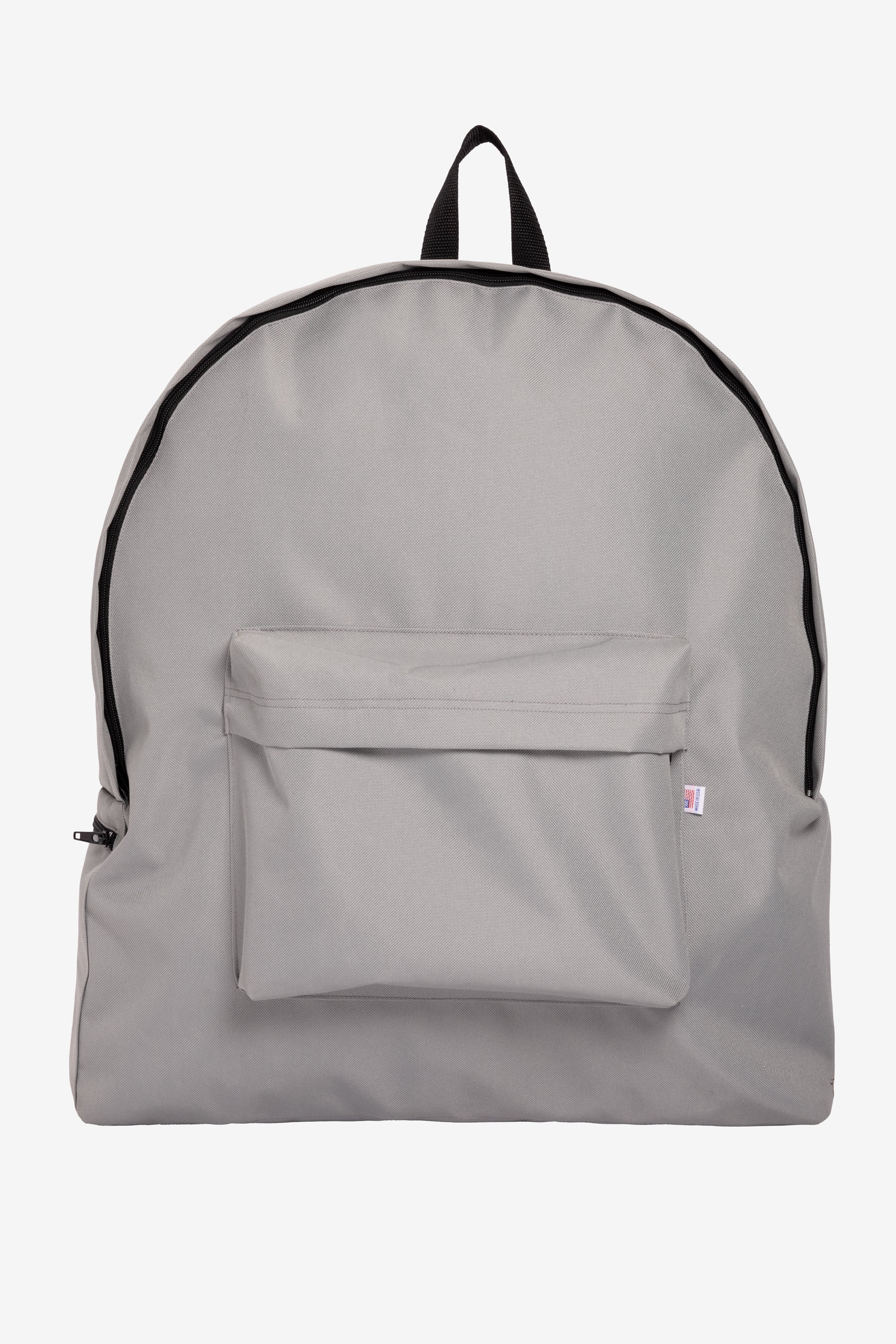 RNP500XL - Extra Large Heavy Duty Nylon Backpack - Image 25