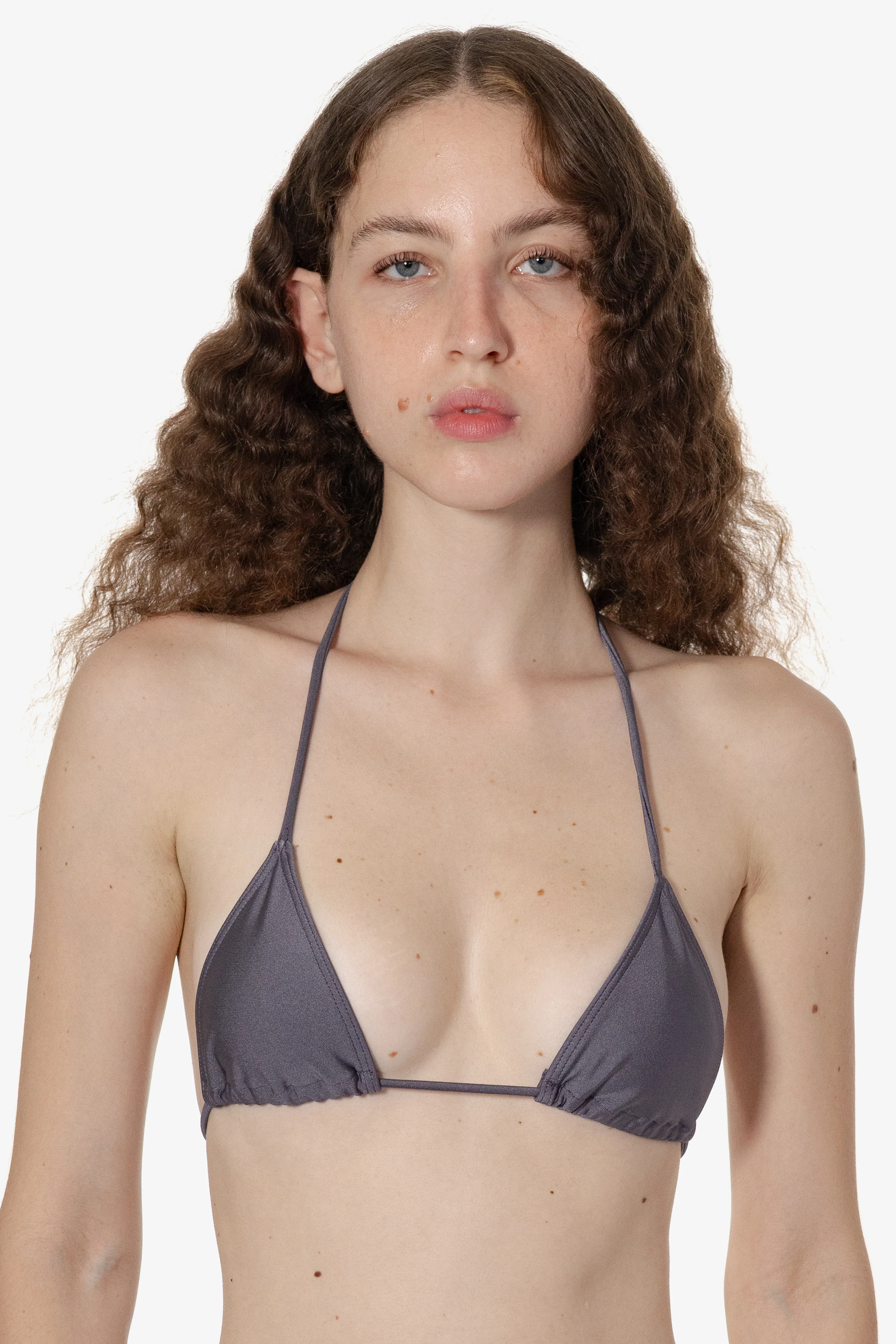 RNT3003 - String Bikini Top - Image 115