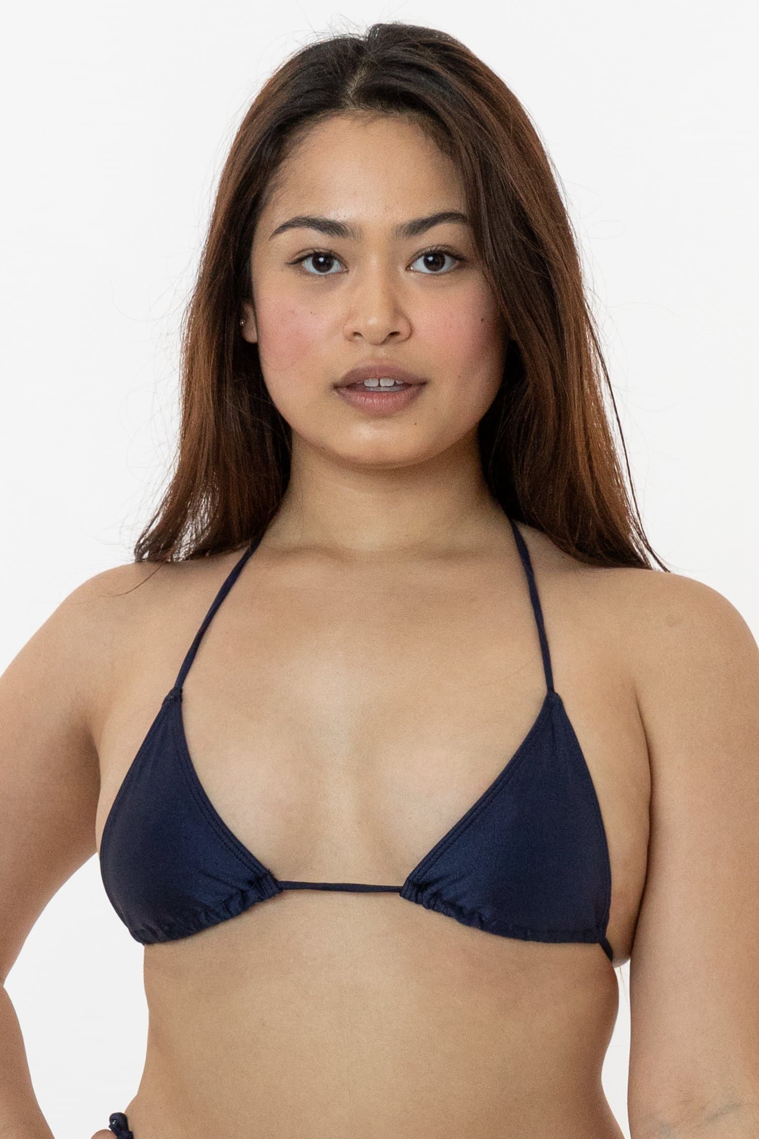 RNT3003 - String Bikini Top - Image 12