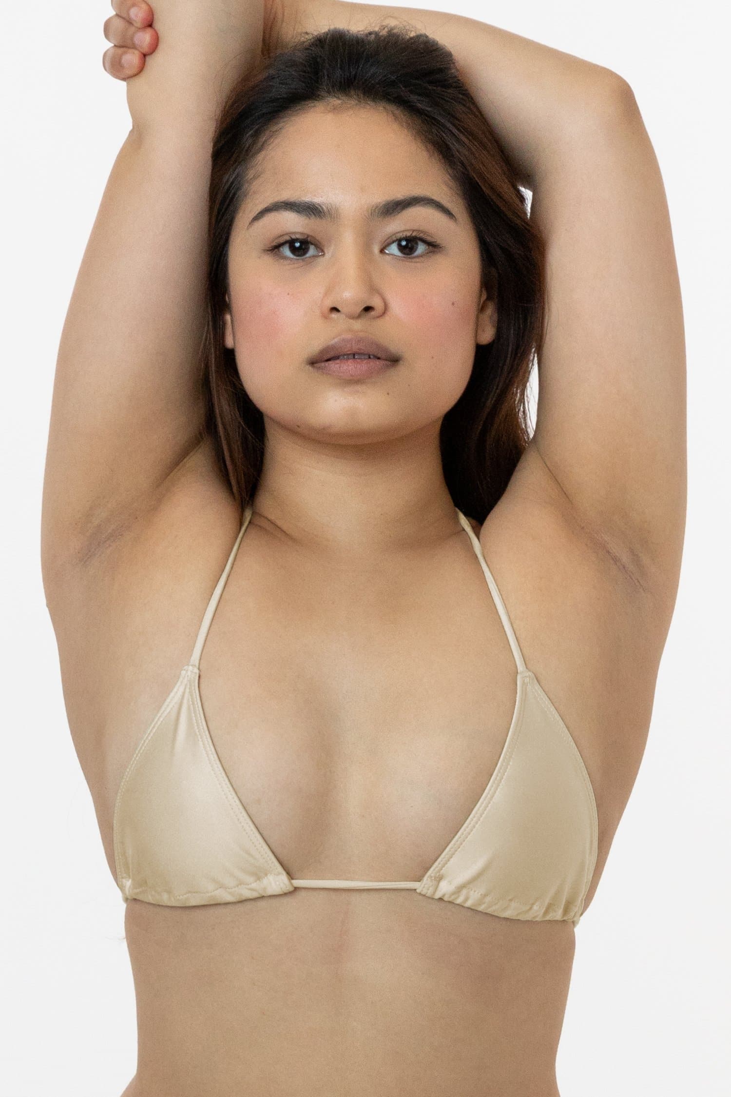 RNT3003 - String Bikini Top - Image 15
