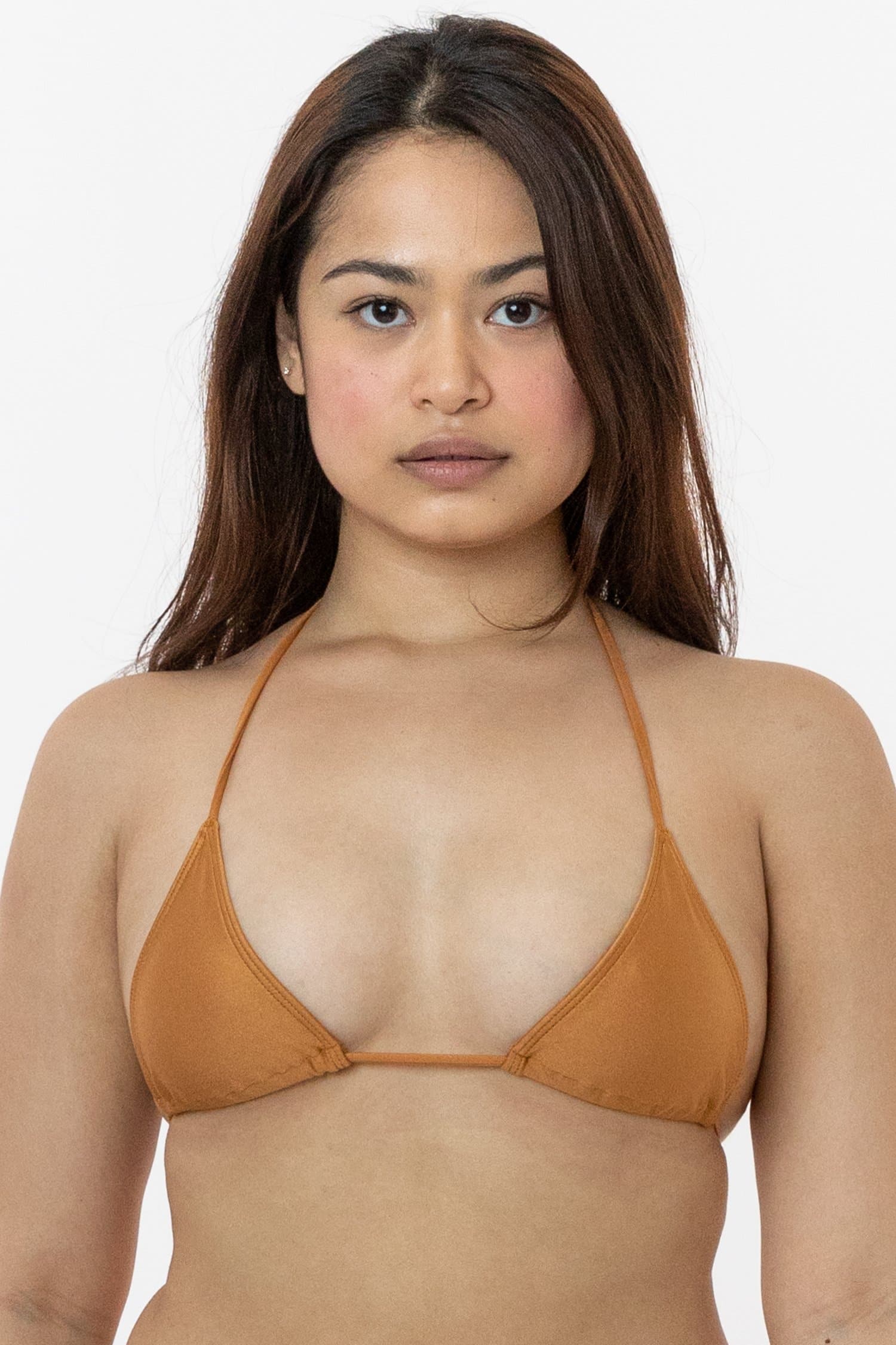 RNT3003 - String Bikini Top - Image 16