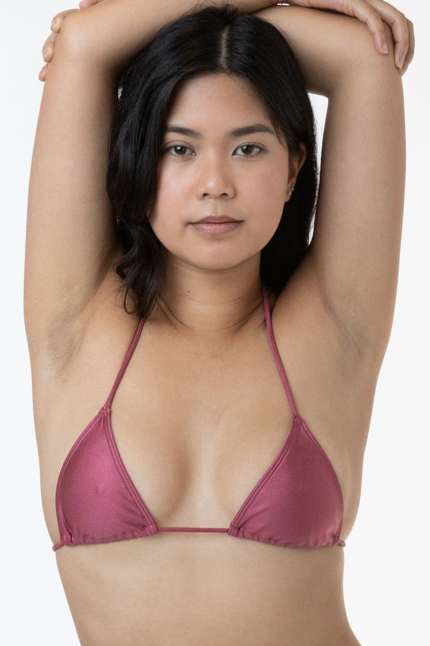 RNT3003 - String Bikini Top - Image 19