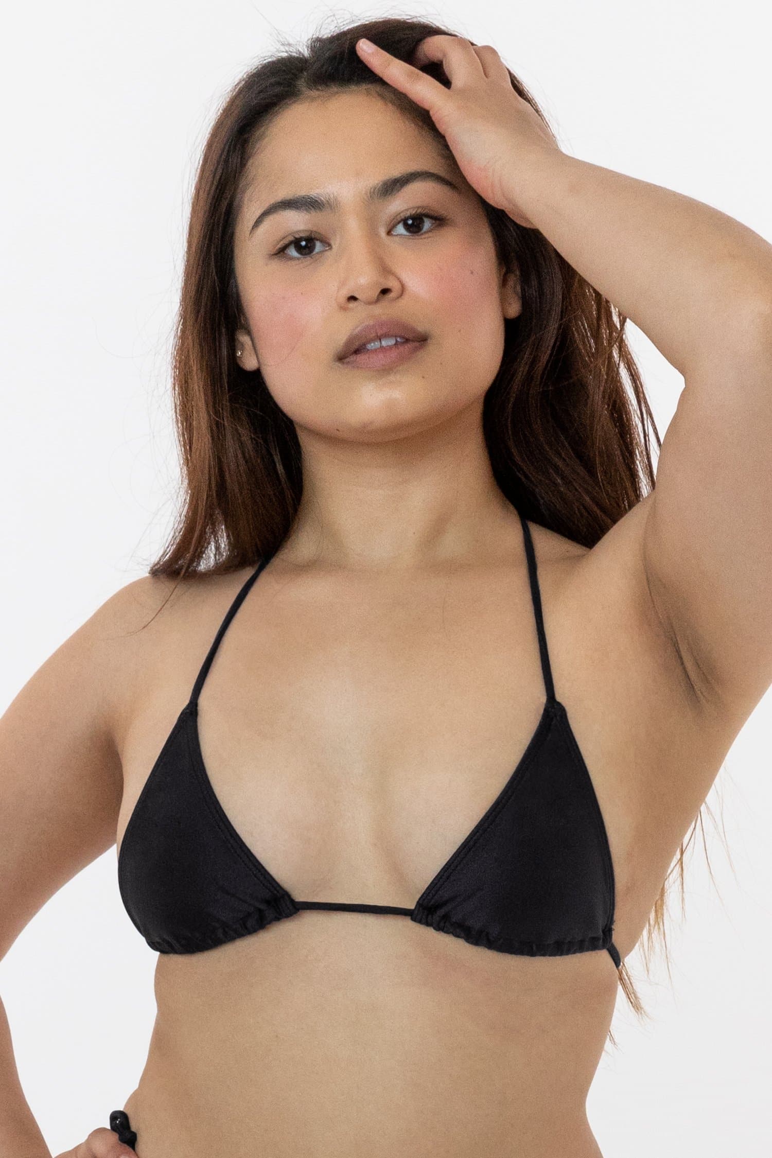 RNT3003 - String Bikini Top - Image 21