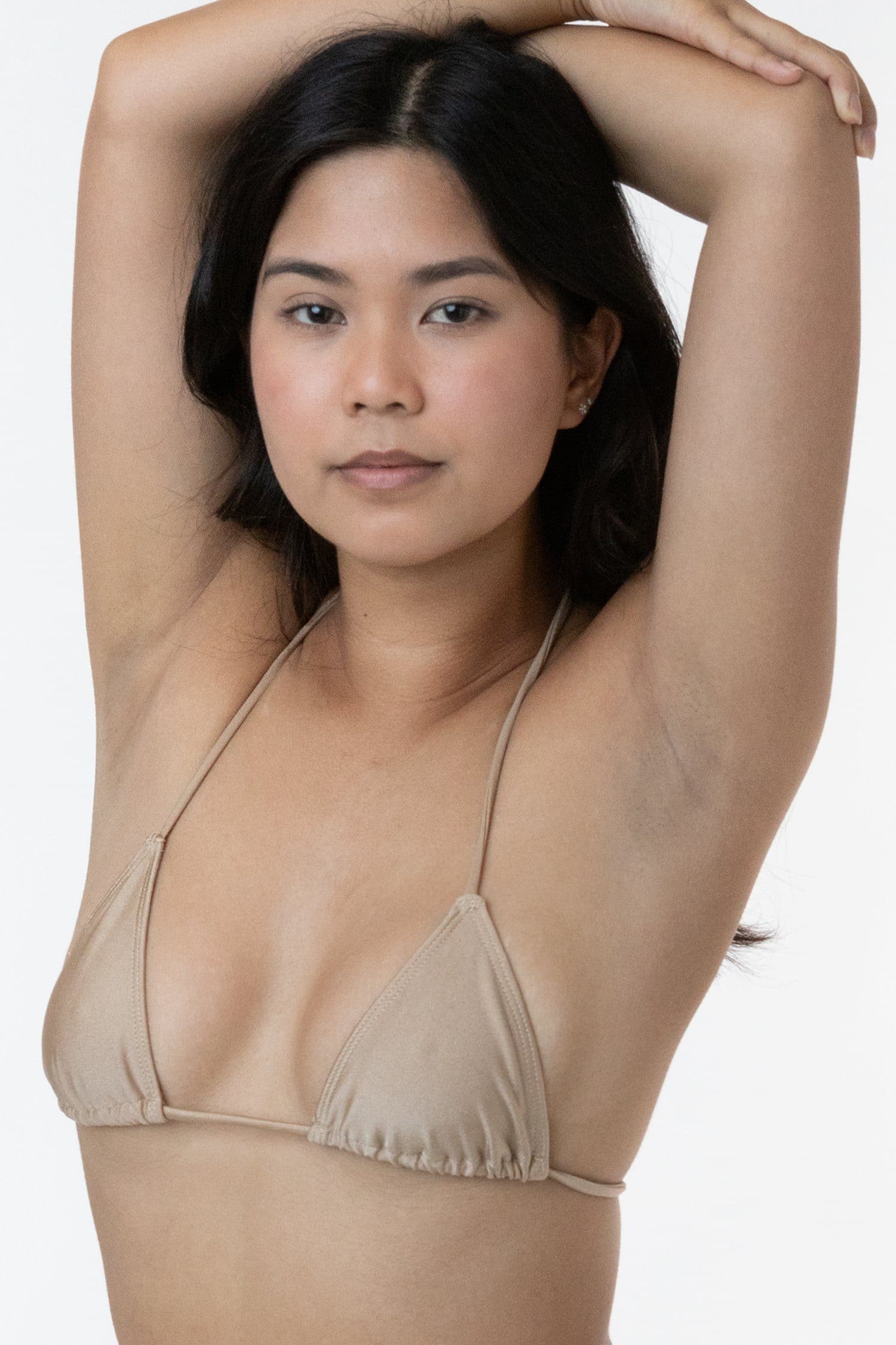 RNT3003 - String Bikini Top - Image 26