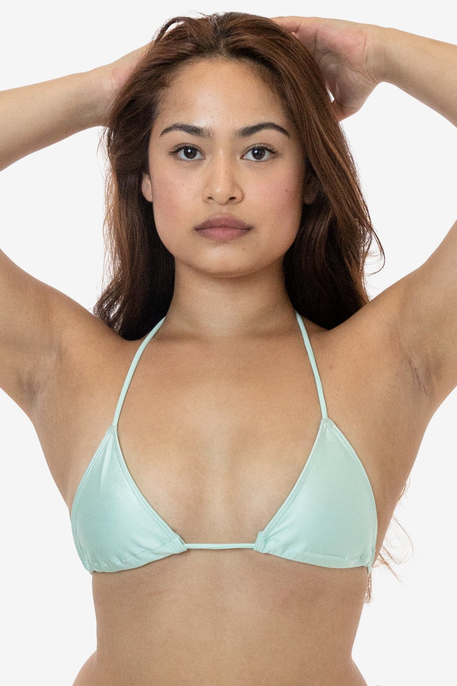 RNT3003 - String Bikini Top - Image 3