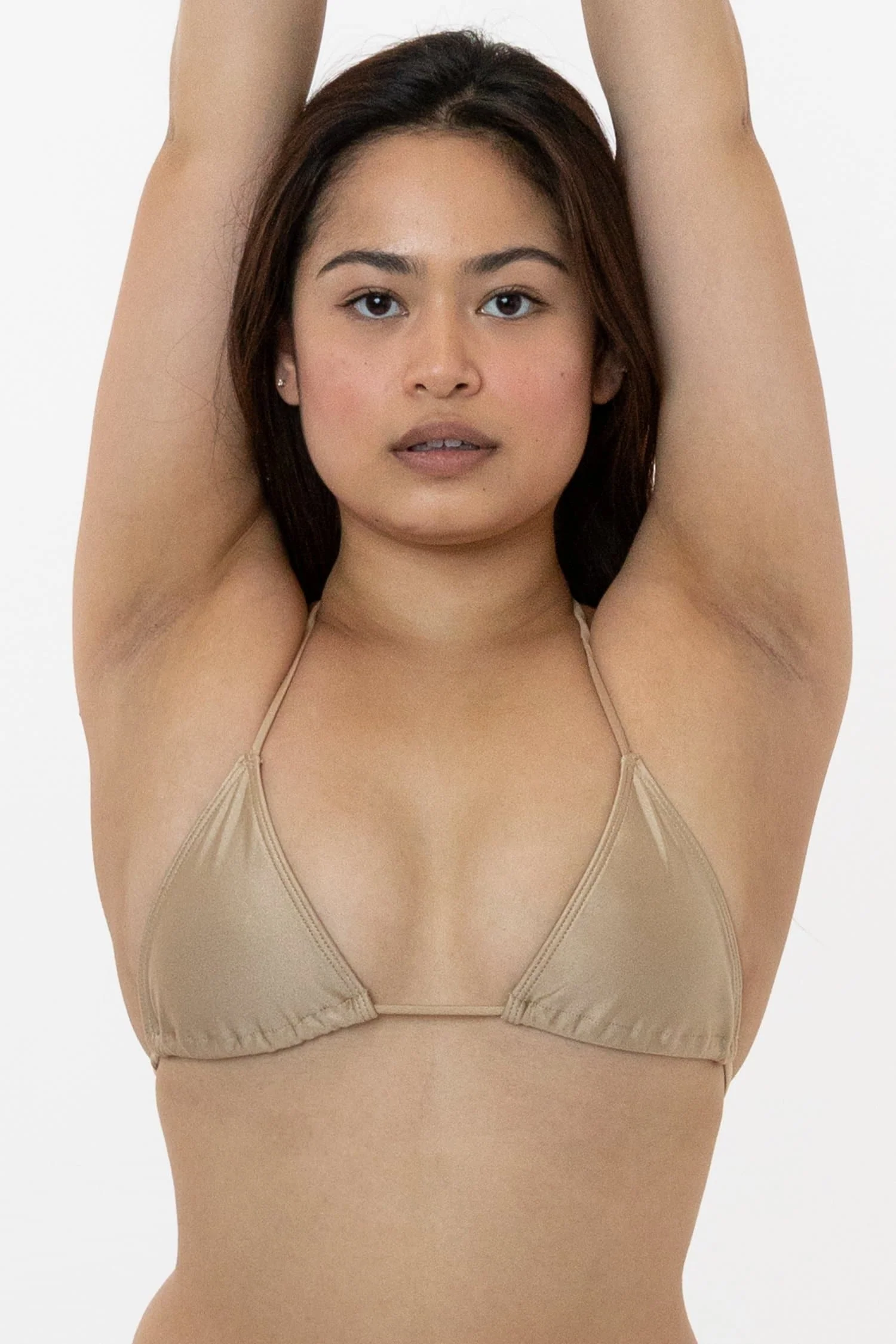 RNT3003 - String Bikini Top - Image 43