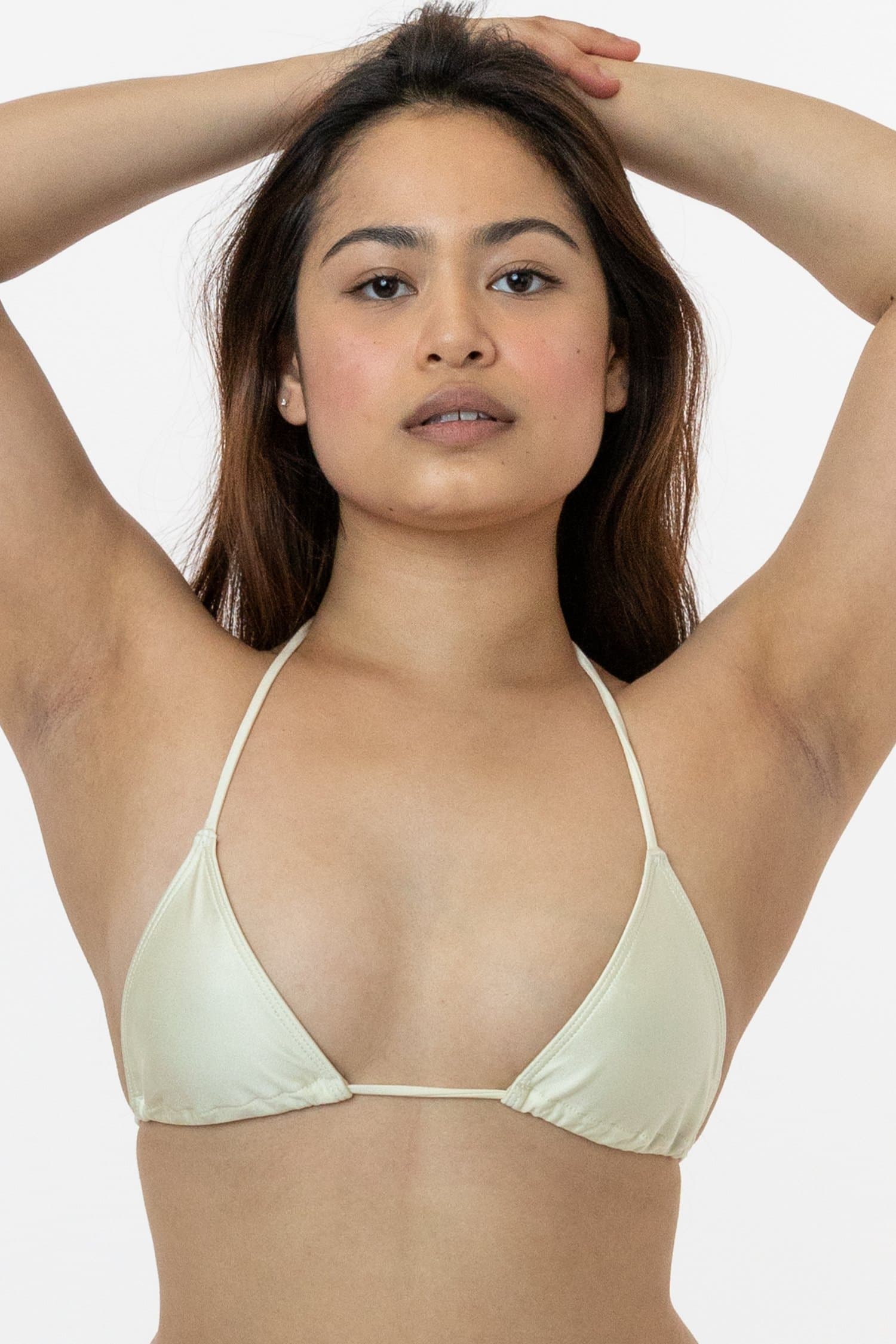 RNT3003 - String Bikini Top - Image 44