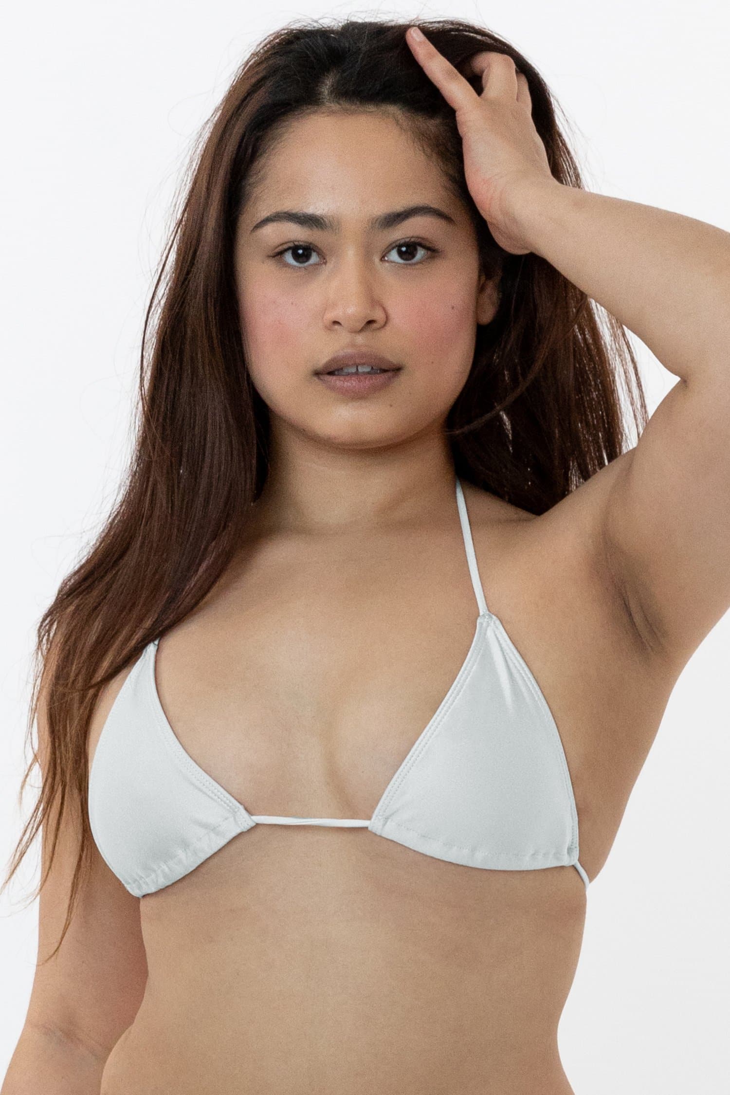 RNT3003 - String Bikini Top - Image 45