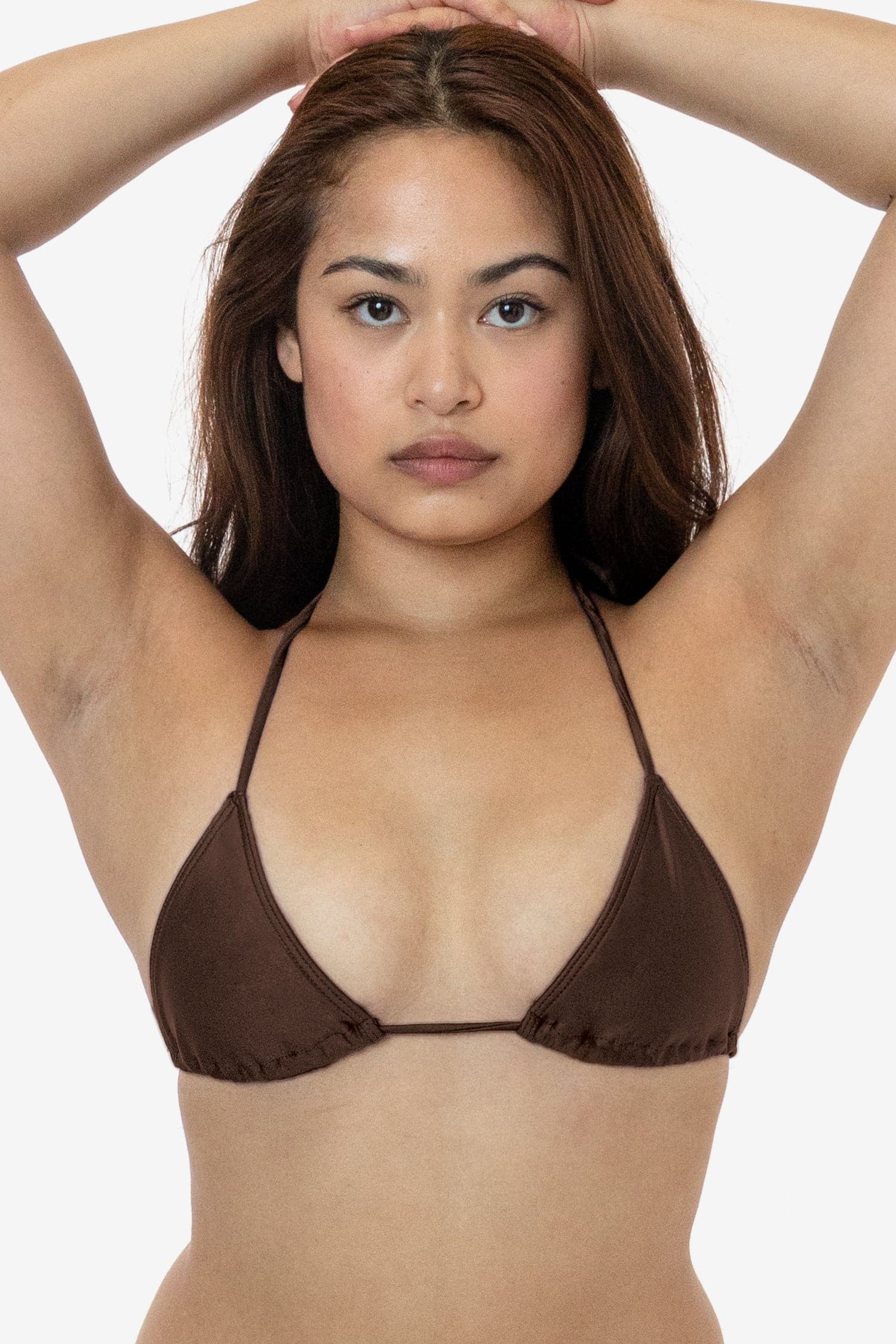 RNT3003 - String Bikini Top - Image 46
