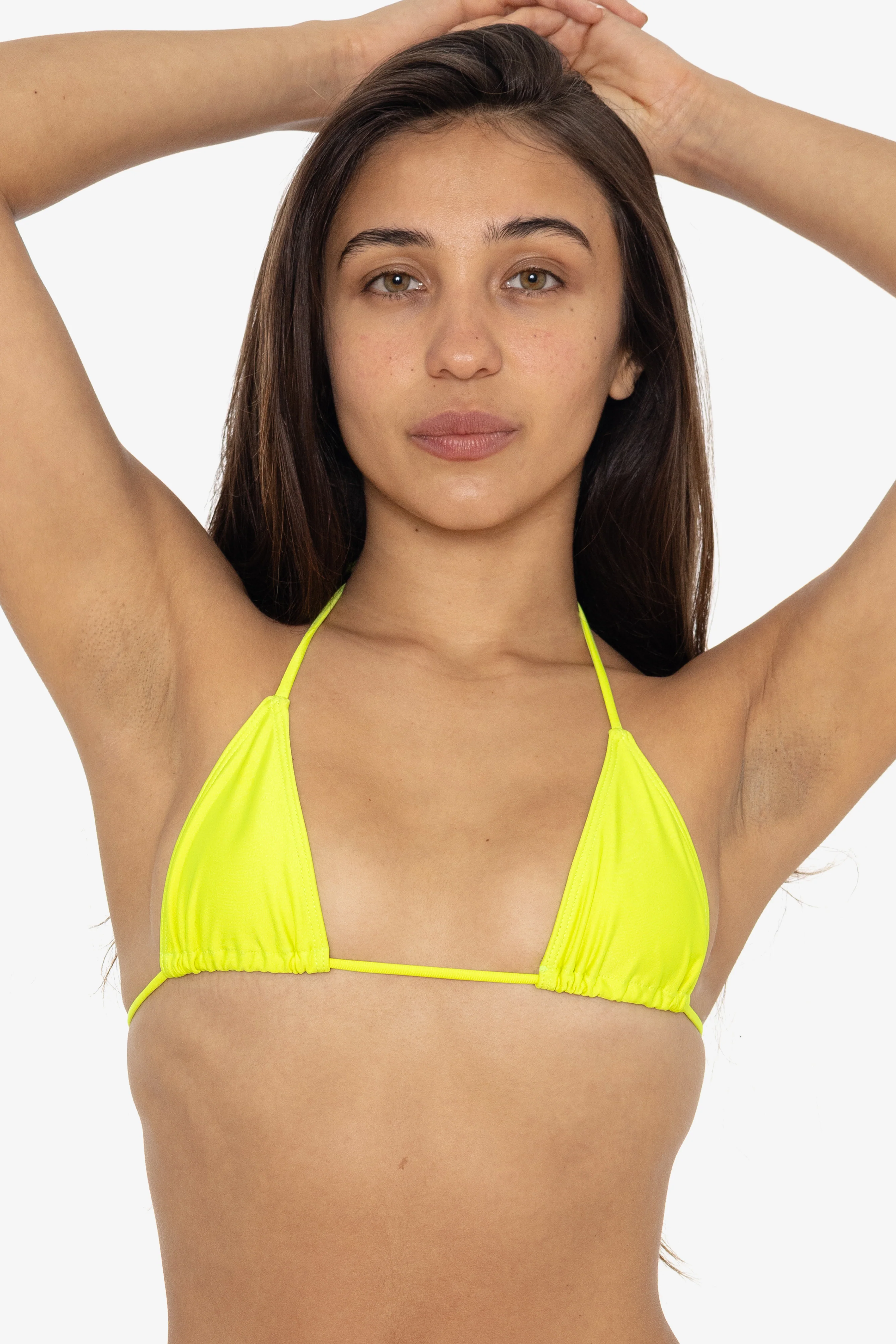 RNT3003 - String Bikini Top - Image 50