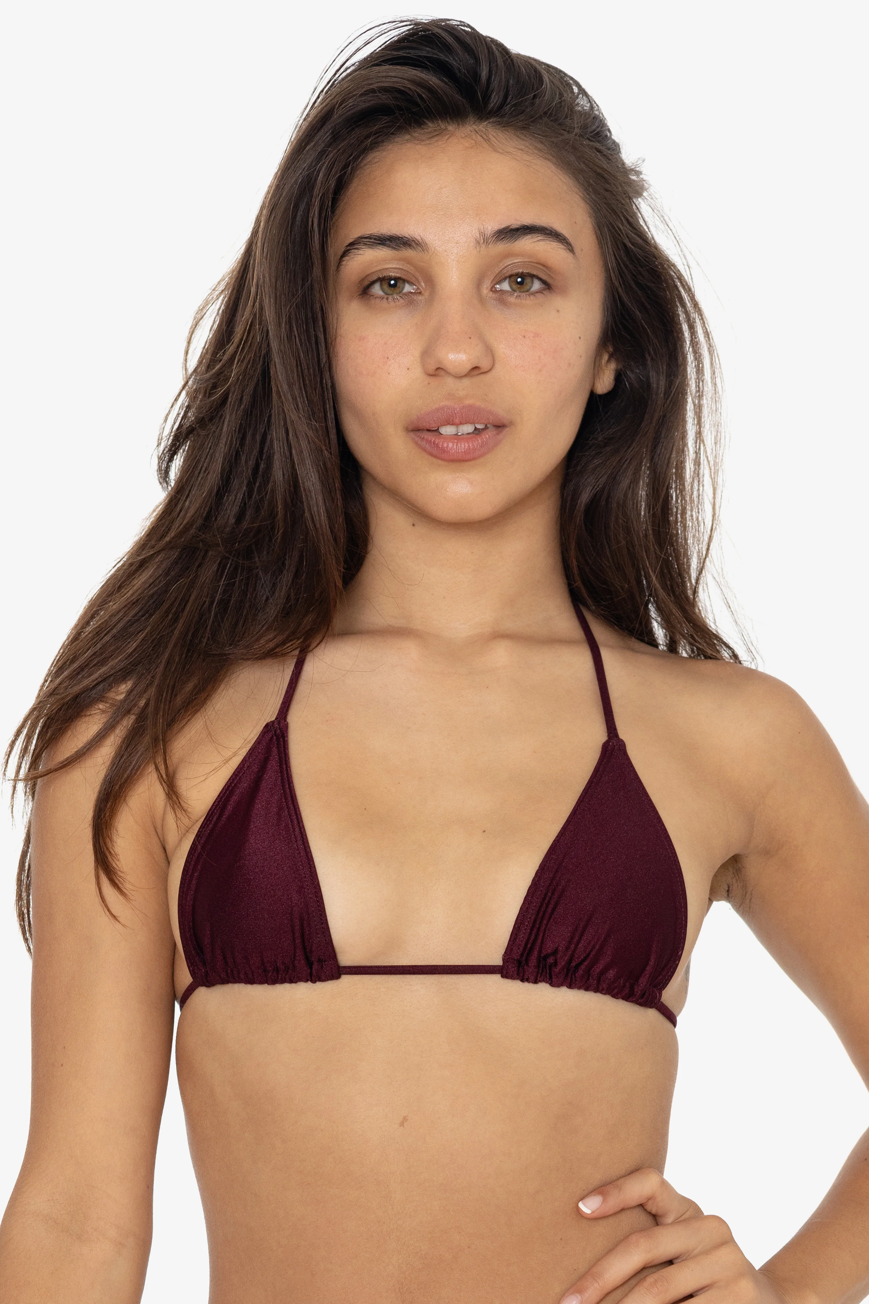 RNT3003 - String Bikini Top - Image 52