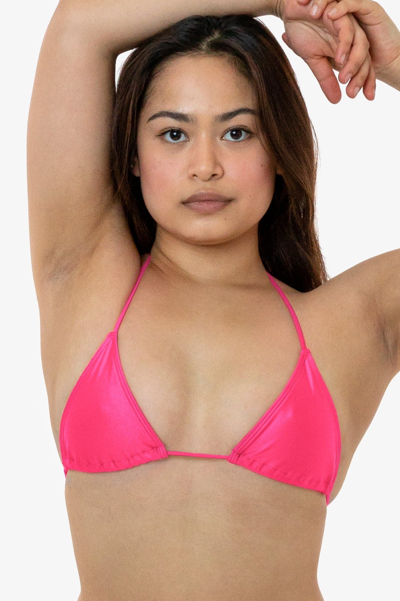 RNT3003 - String Bikini Top - Image 70