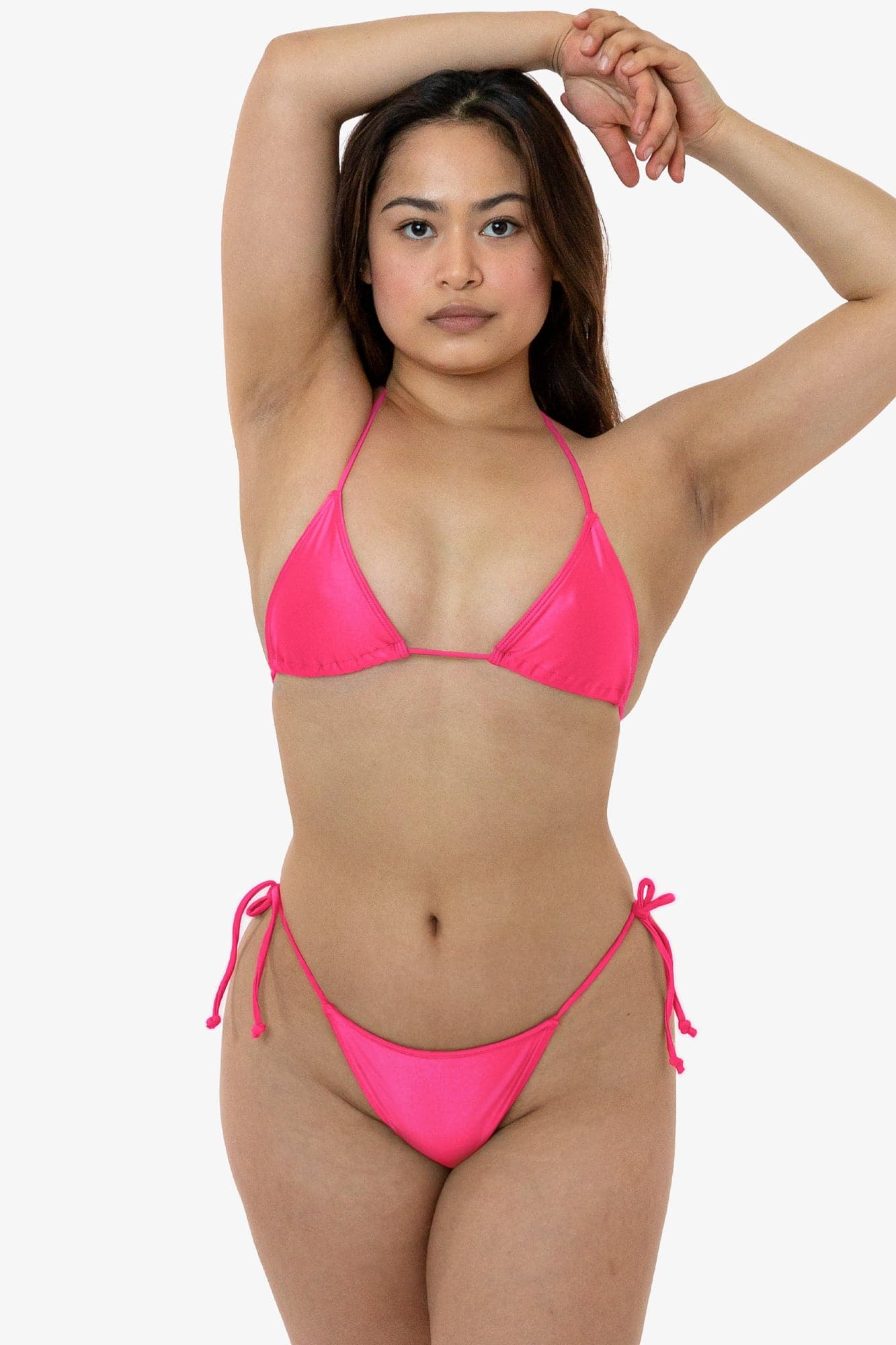 RNT3003 - String Bikini Top - Image 71