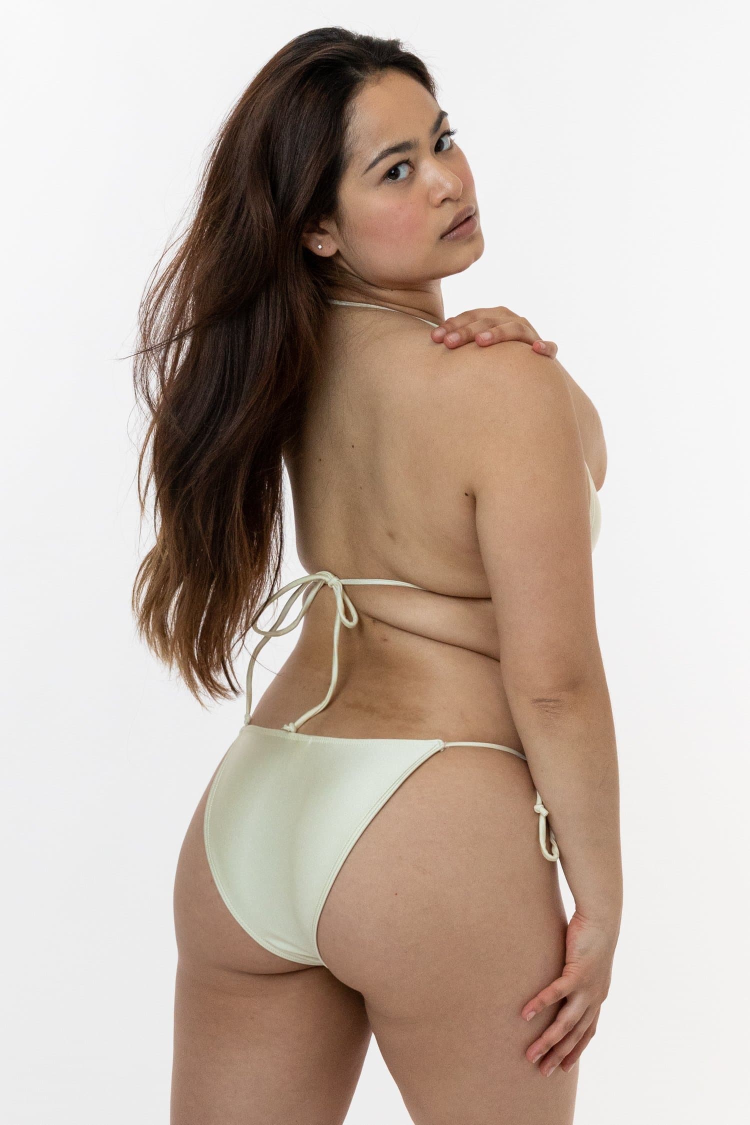 RNT3004 - String Bikini Bottom - Image 12