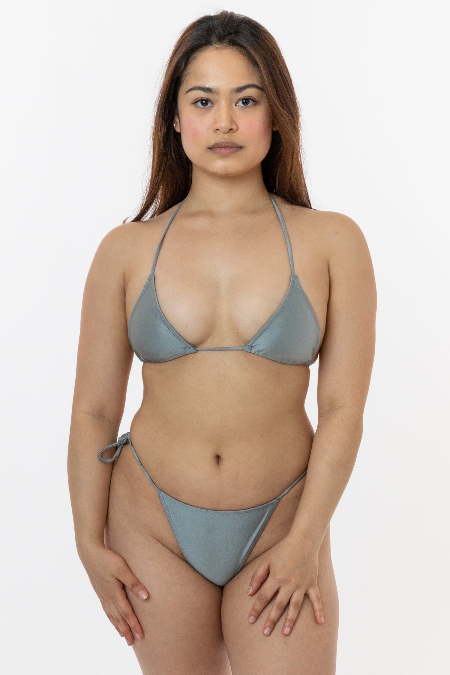 RNT3004 - String Bikini Bottom - Image 13