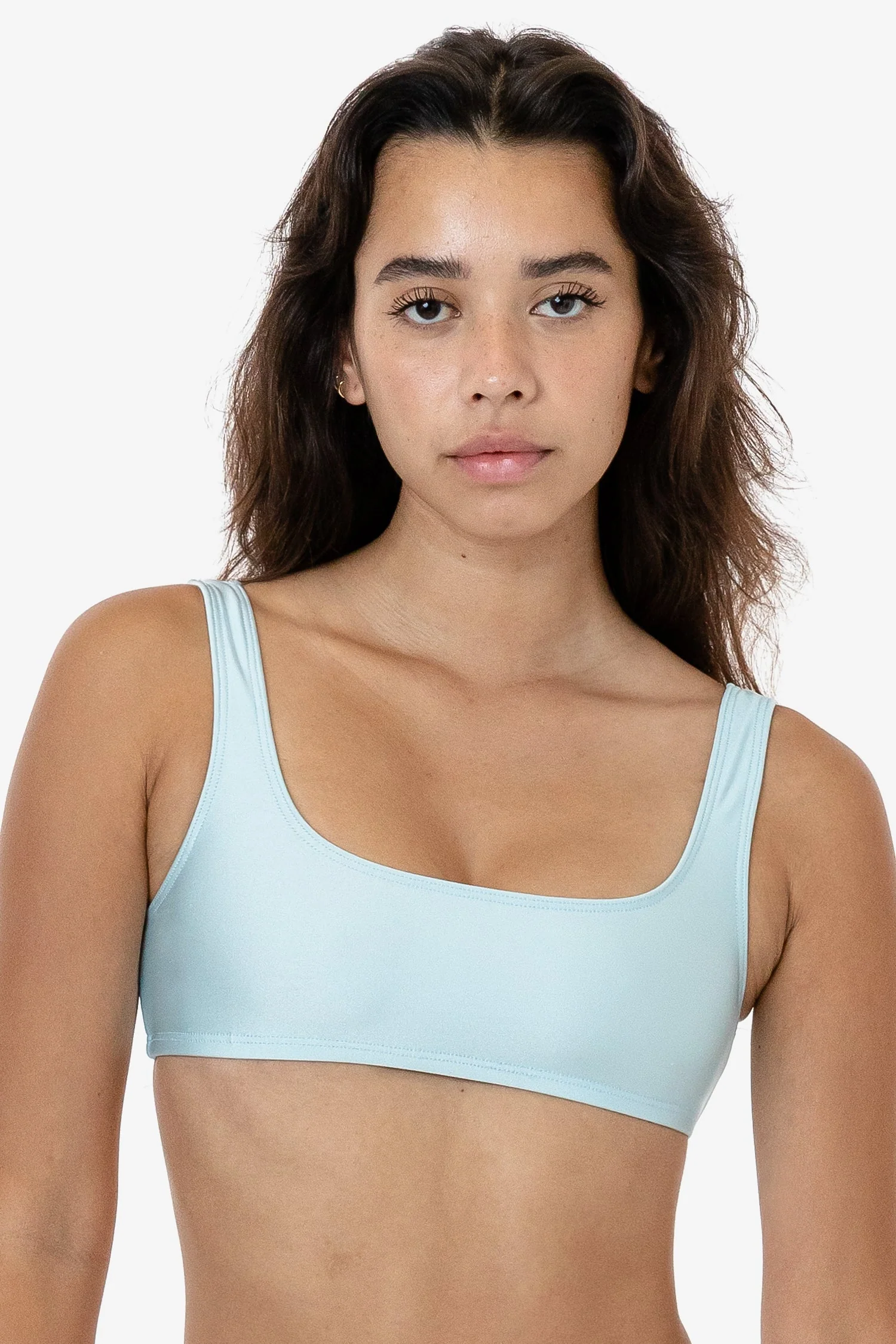 RNT3005 - Square Neck Bikini Top - Image 12