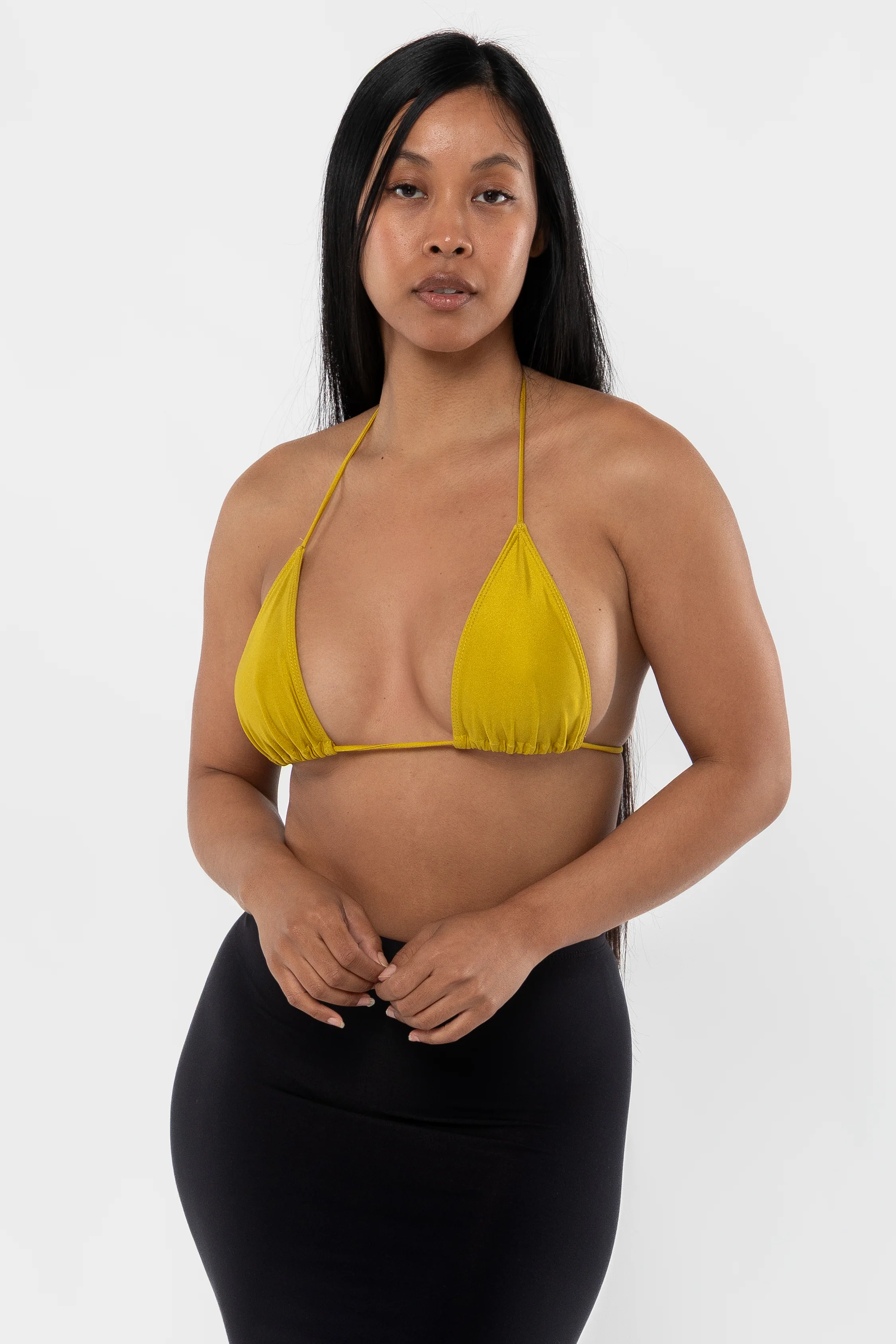 RNT415 - Paradise Bikini Top - Image 39