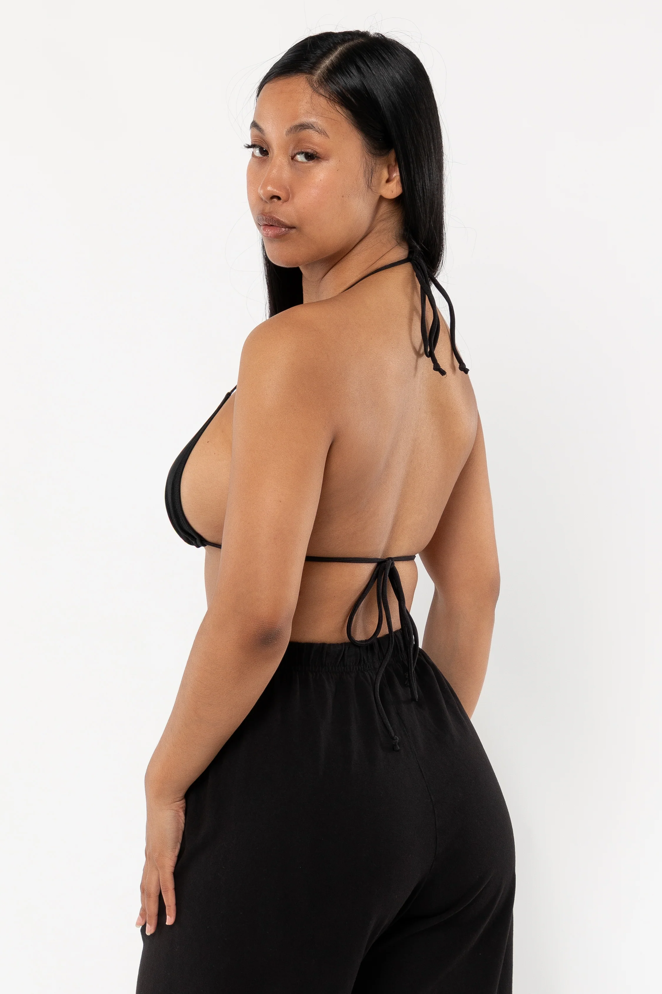 RNT415 - Paradise Bikini Top - Image 40