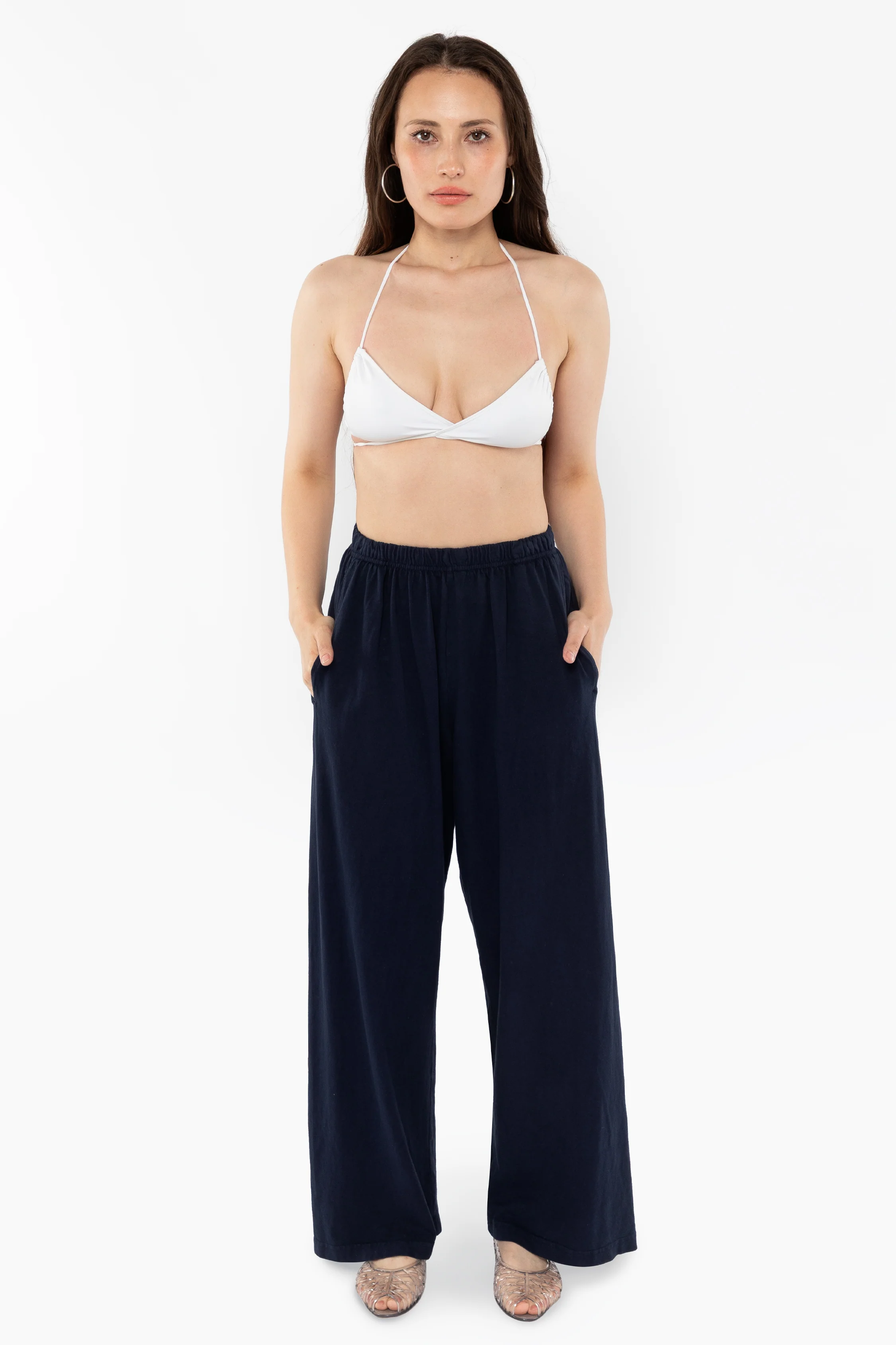 RNT415 - Paradise Bikini Top - Image 68