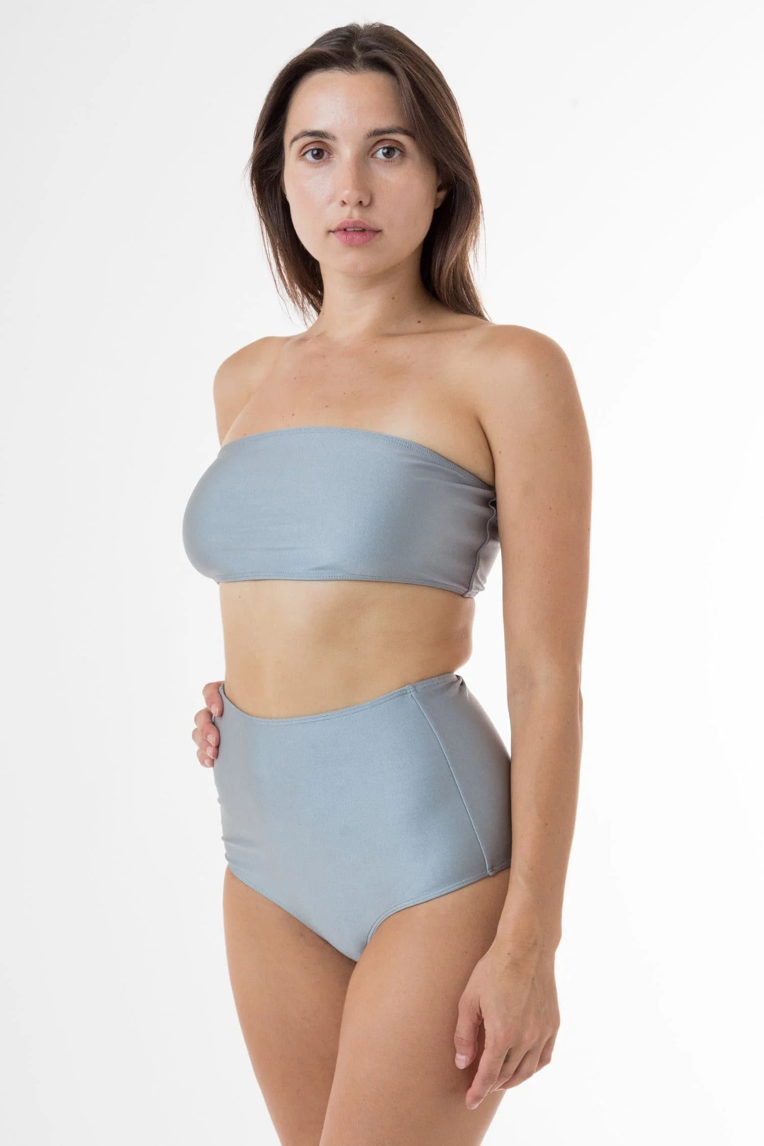 RNT8393 - Tube Bikini Top - Image 8