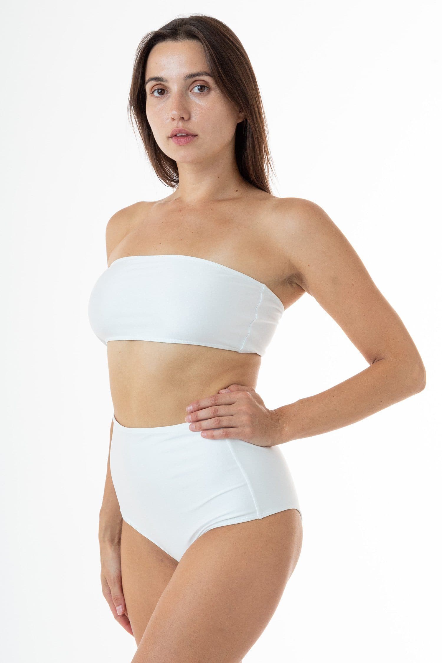 RNT8393 - Tube Bikini Top - Image 9