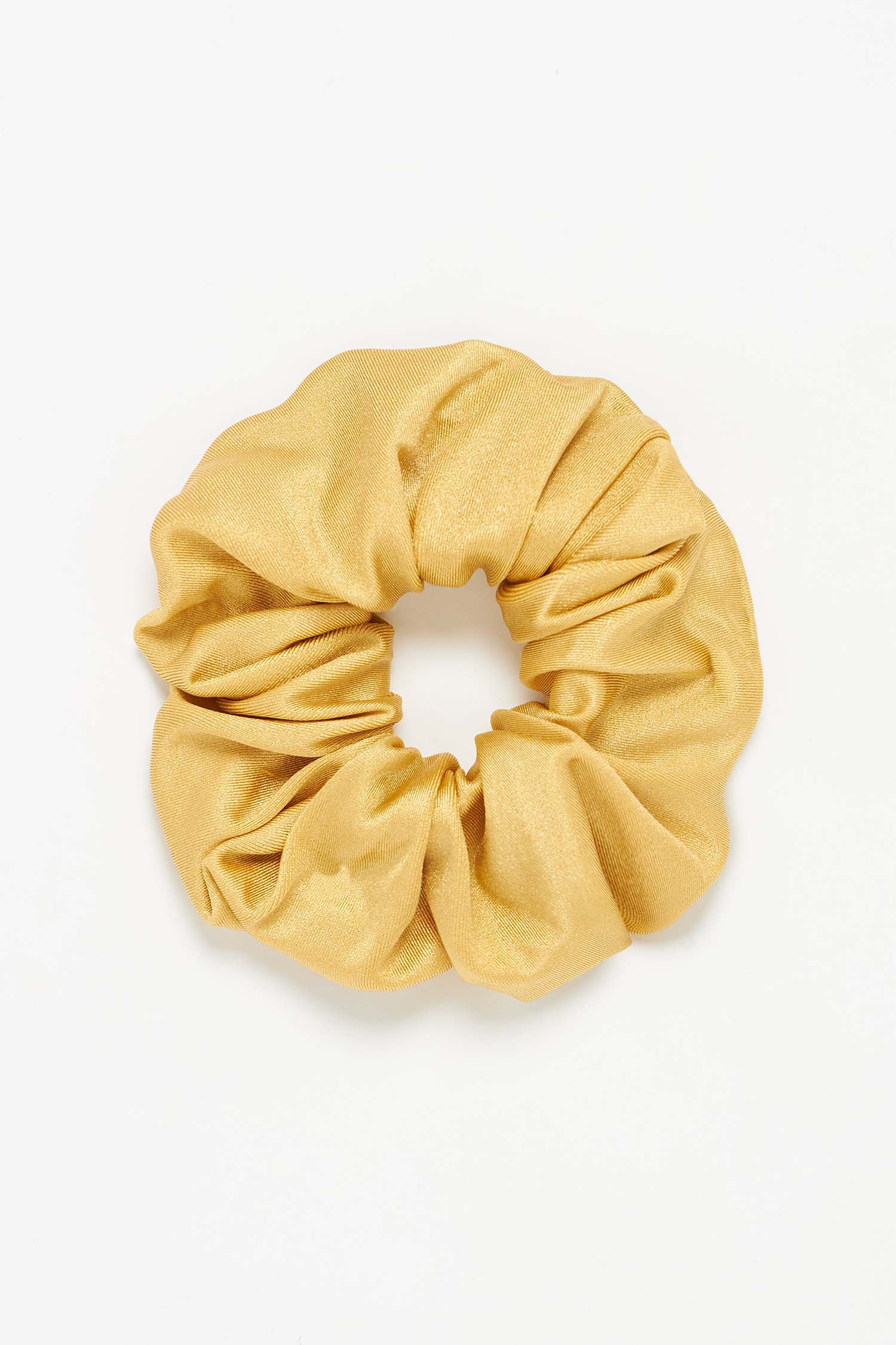 RNTSCRUNCH - Nylon Tricot Scrunchie - Image 11
