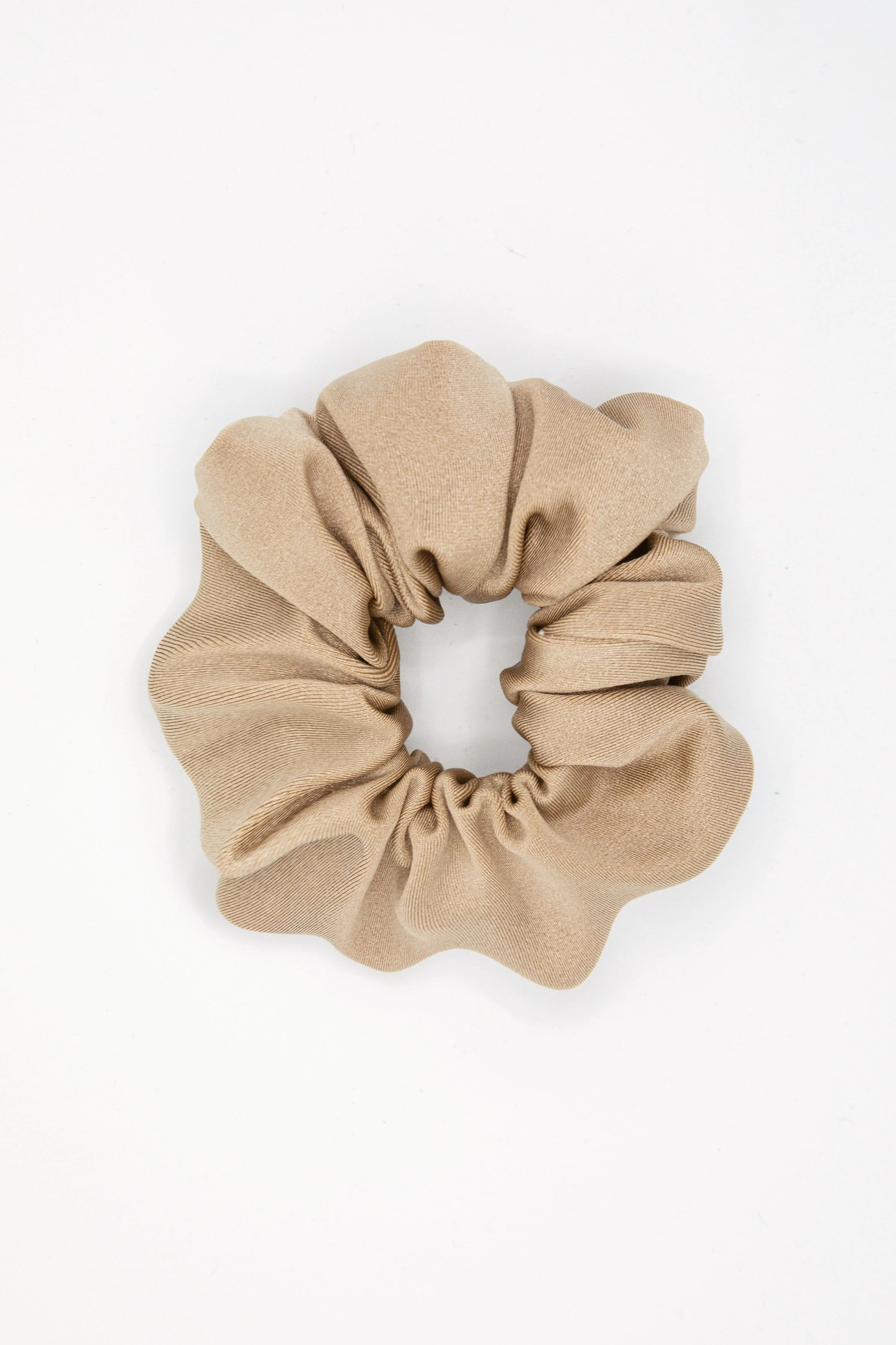 RNTSCRUNCH - Nylon Tricot Scrunchie - Image 13