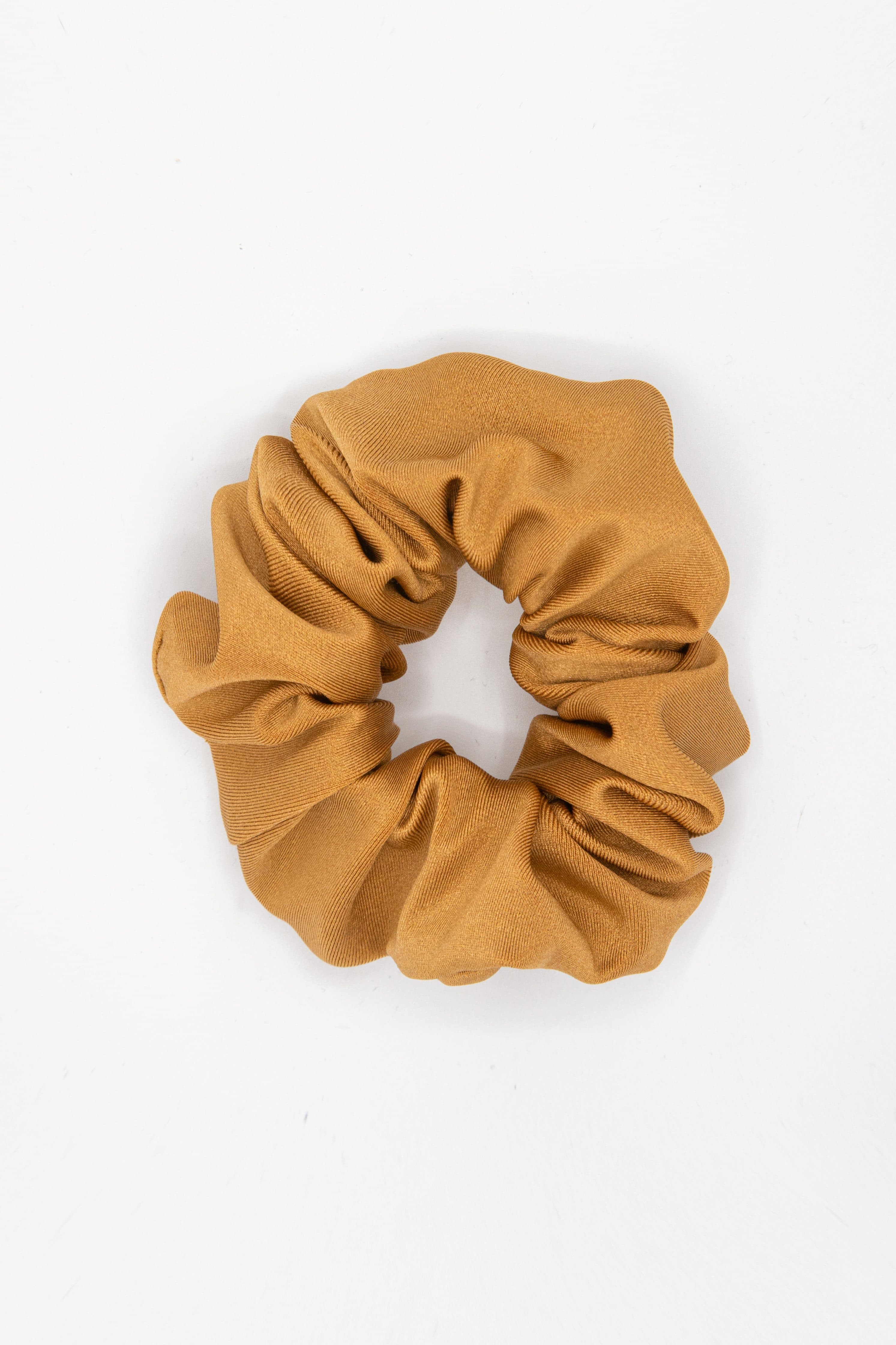 RNTSCRUNCH - Nylon Tricot Scrunchie - Image 14