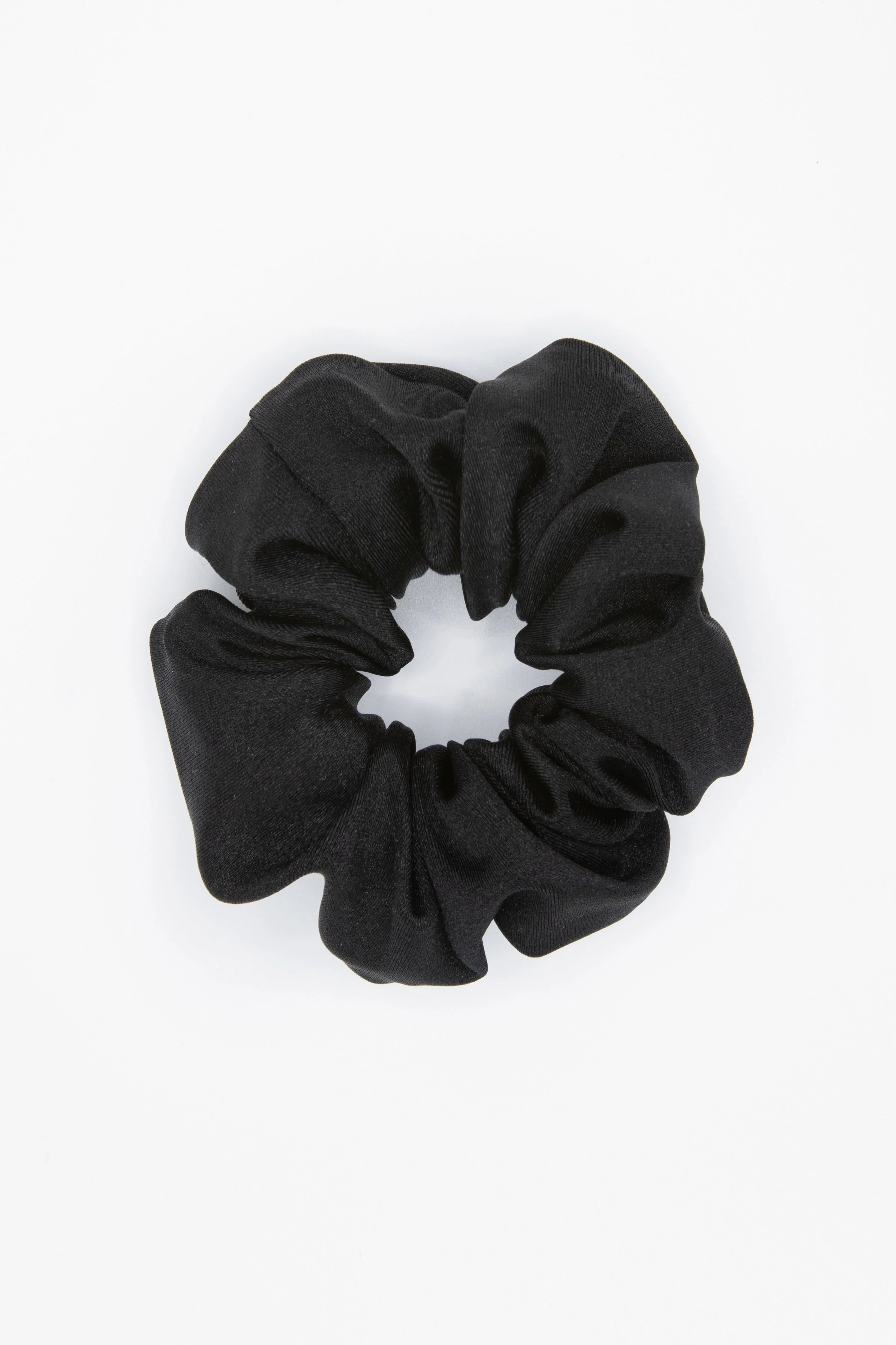 RNTSCRUNCH - Nylon Tricot Scrunchie - Image 16