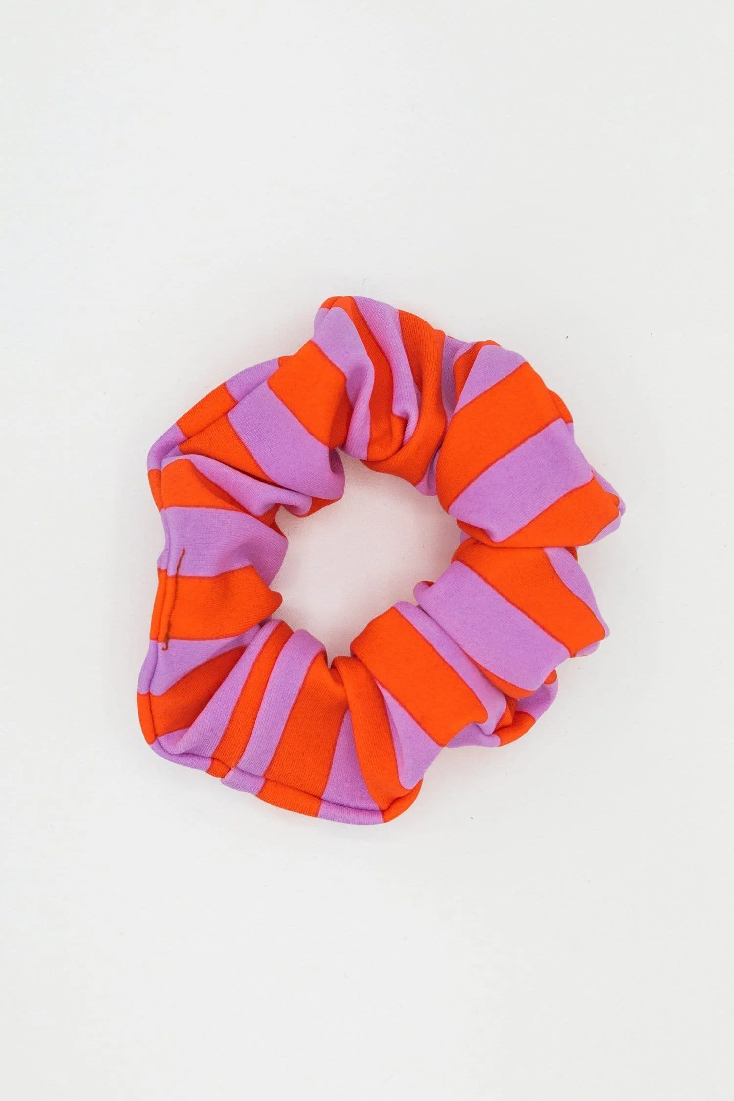 RNTSCRUNCH - Nylon Tricot Scrunchie - Image 17