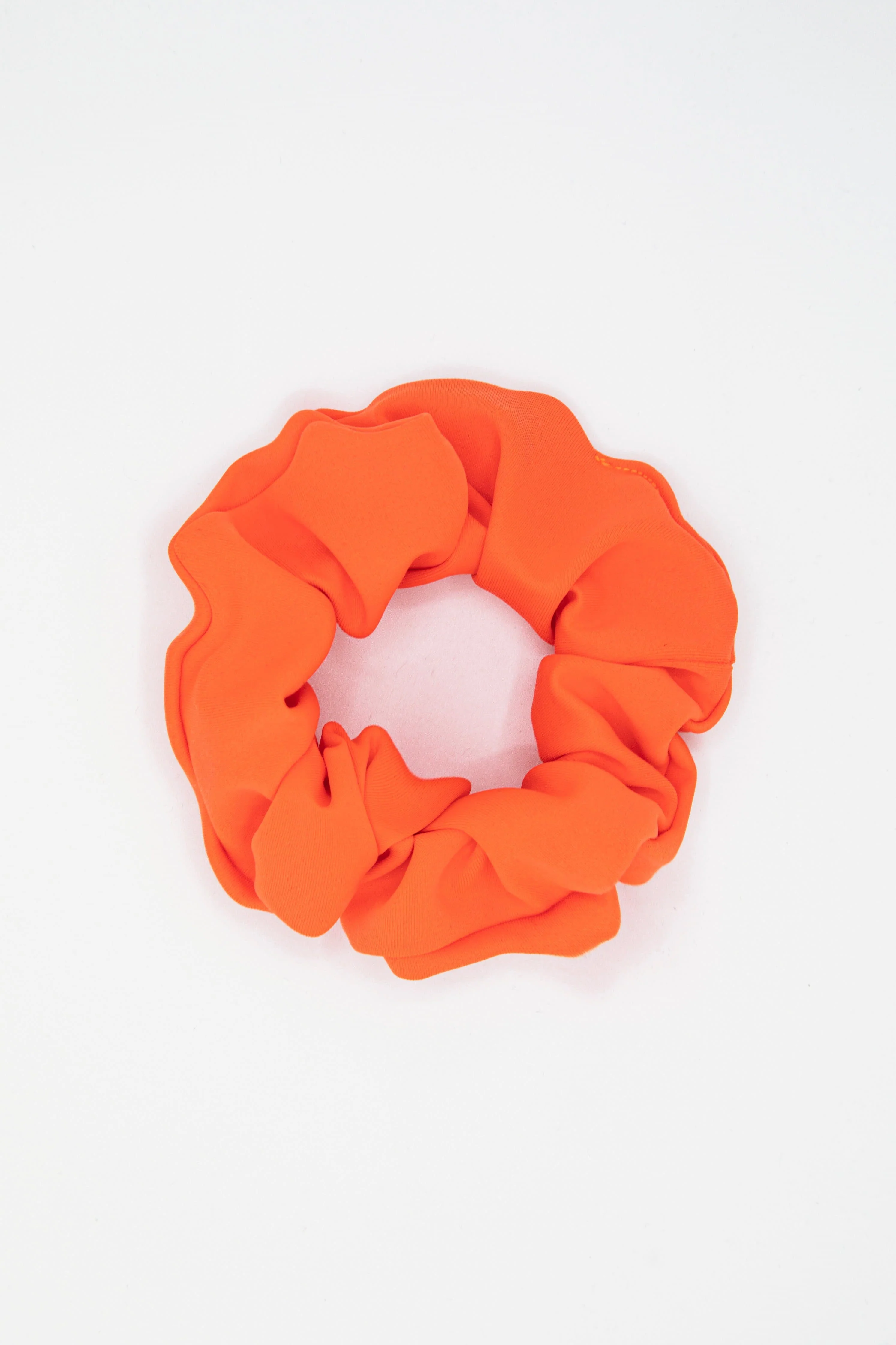 RNTSCRUNCH - Nylon Tricot Scrunchie - Image 18