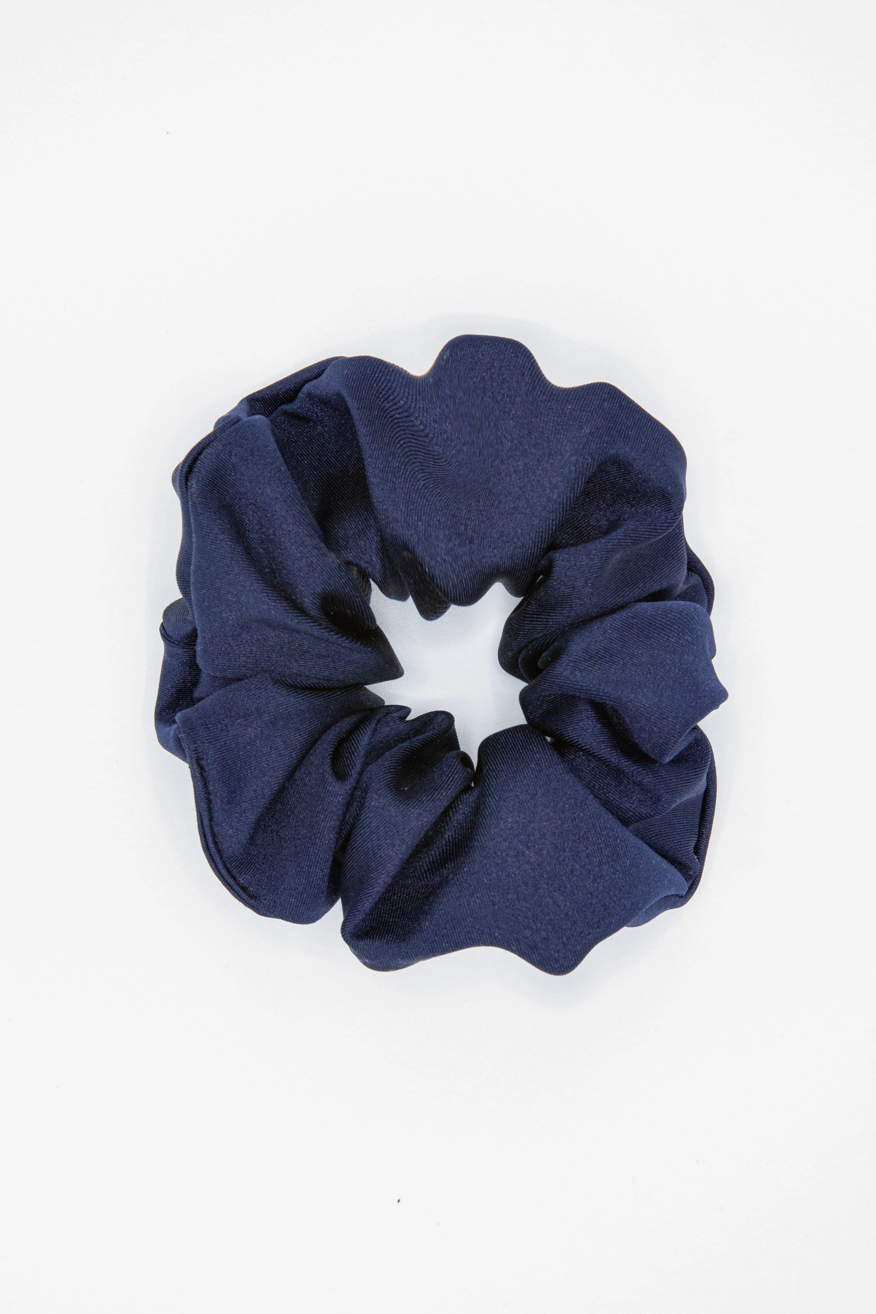 RNTSCRUNCH - Nylon Tricot Scrunchie - Image 19