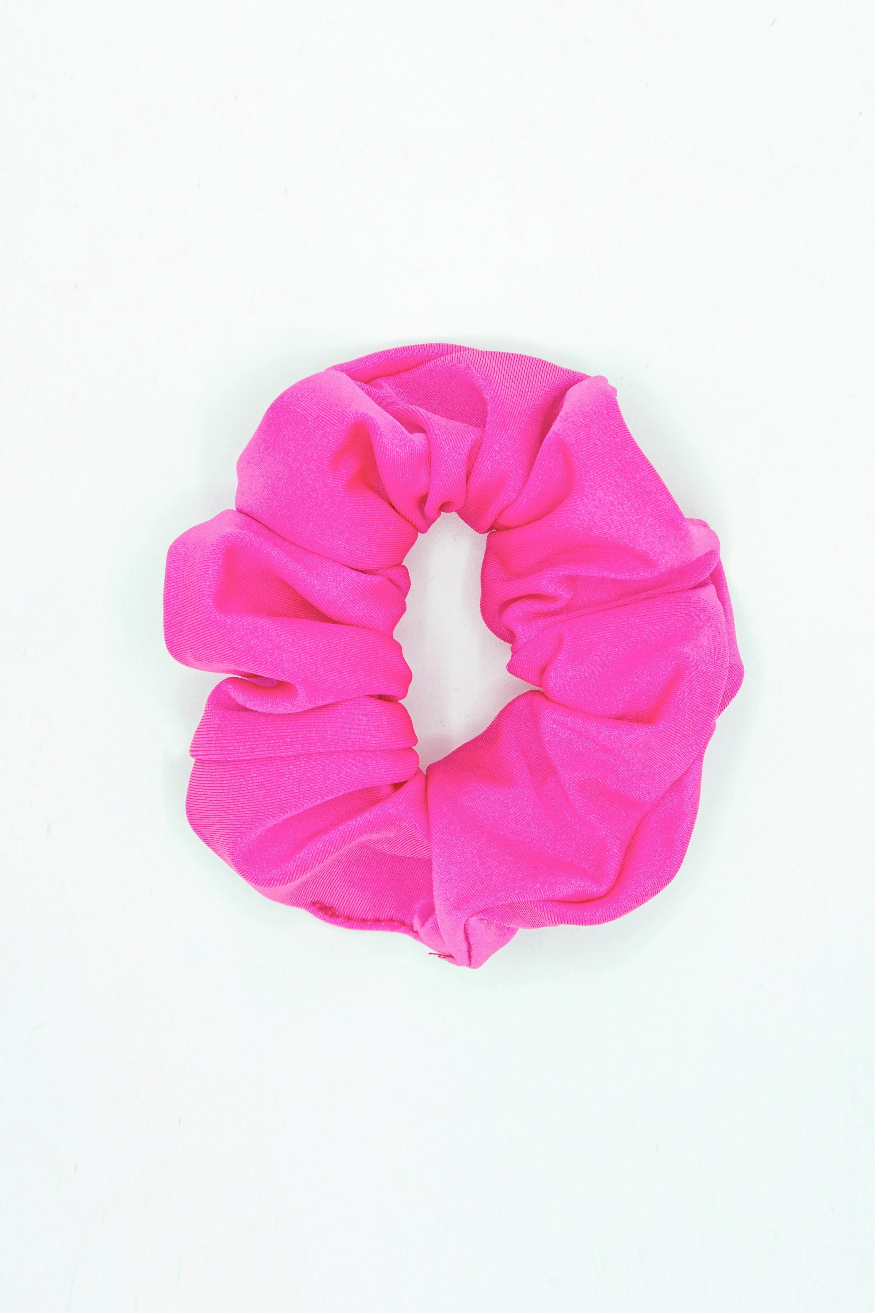 RNTSCRUNCH - Nylon Tricot Scrunchie - Image 21