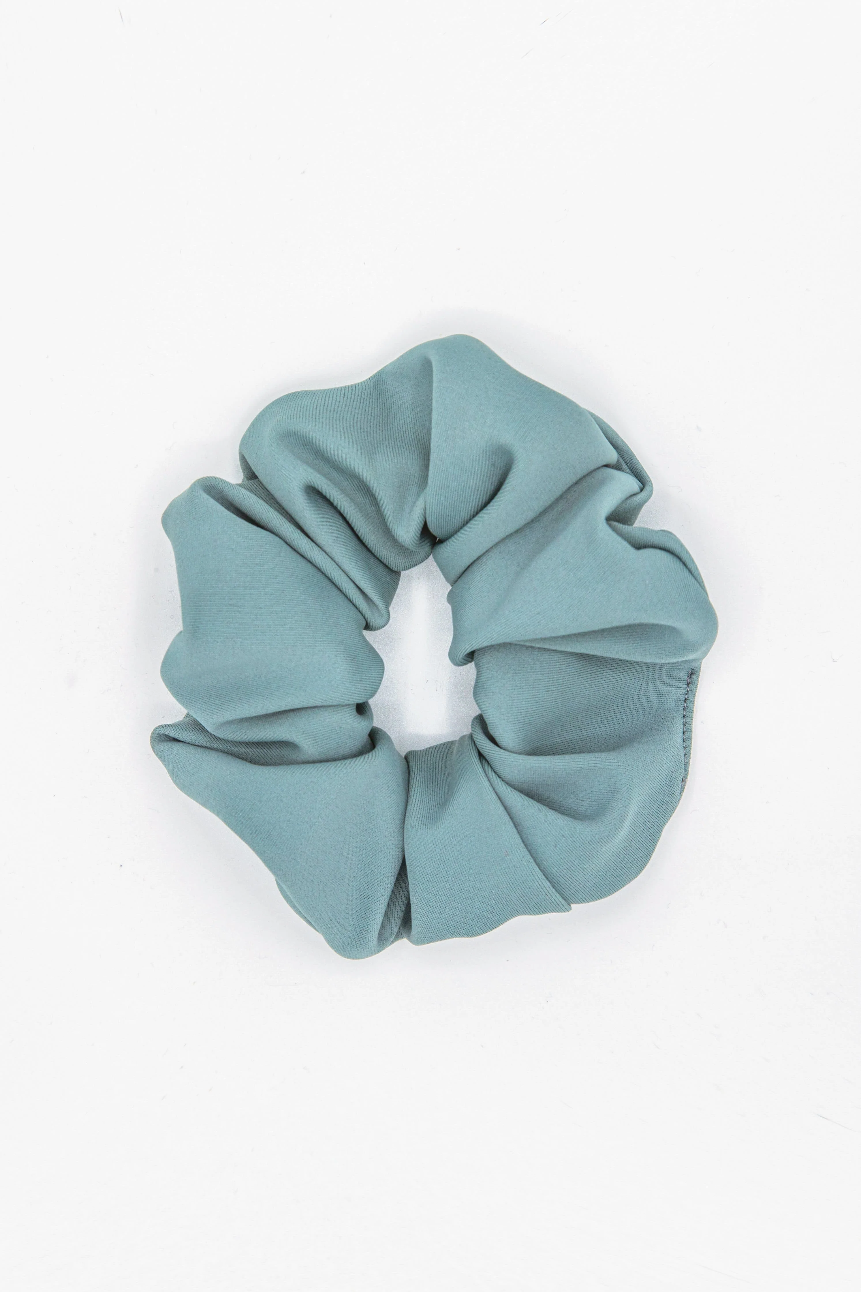 RNTSCRUNCH - Nylon Tricot Scrunchie - Image 22