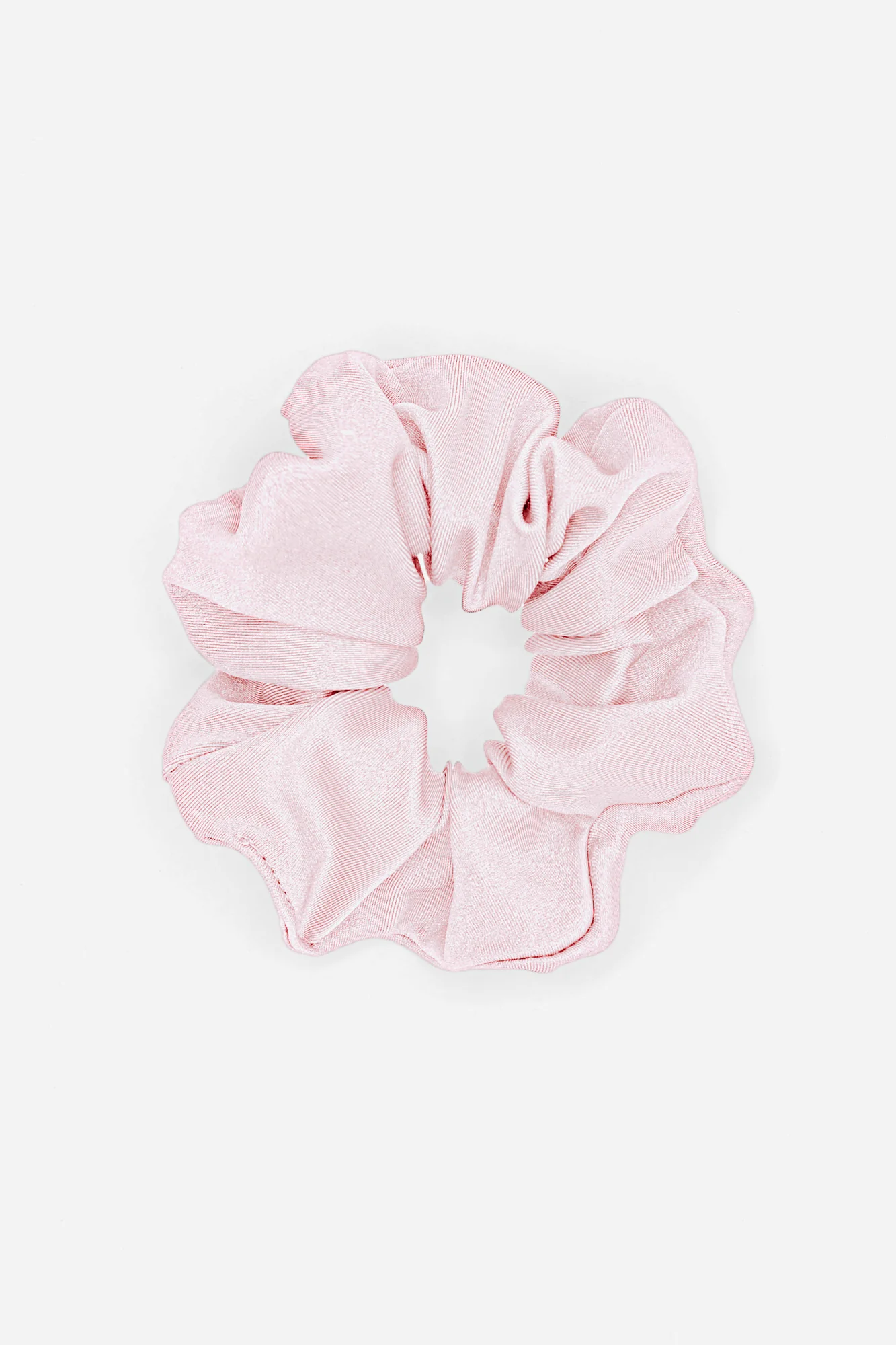 RNTSCRUNCH - Nylon Tricot Scrunchie - Image 26
