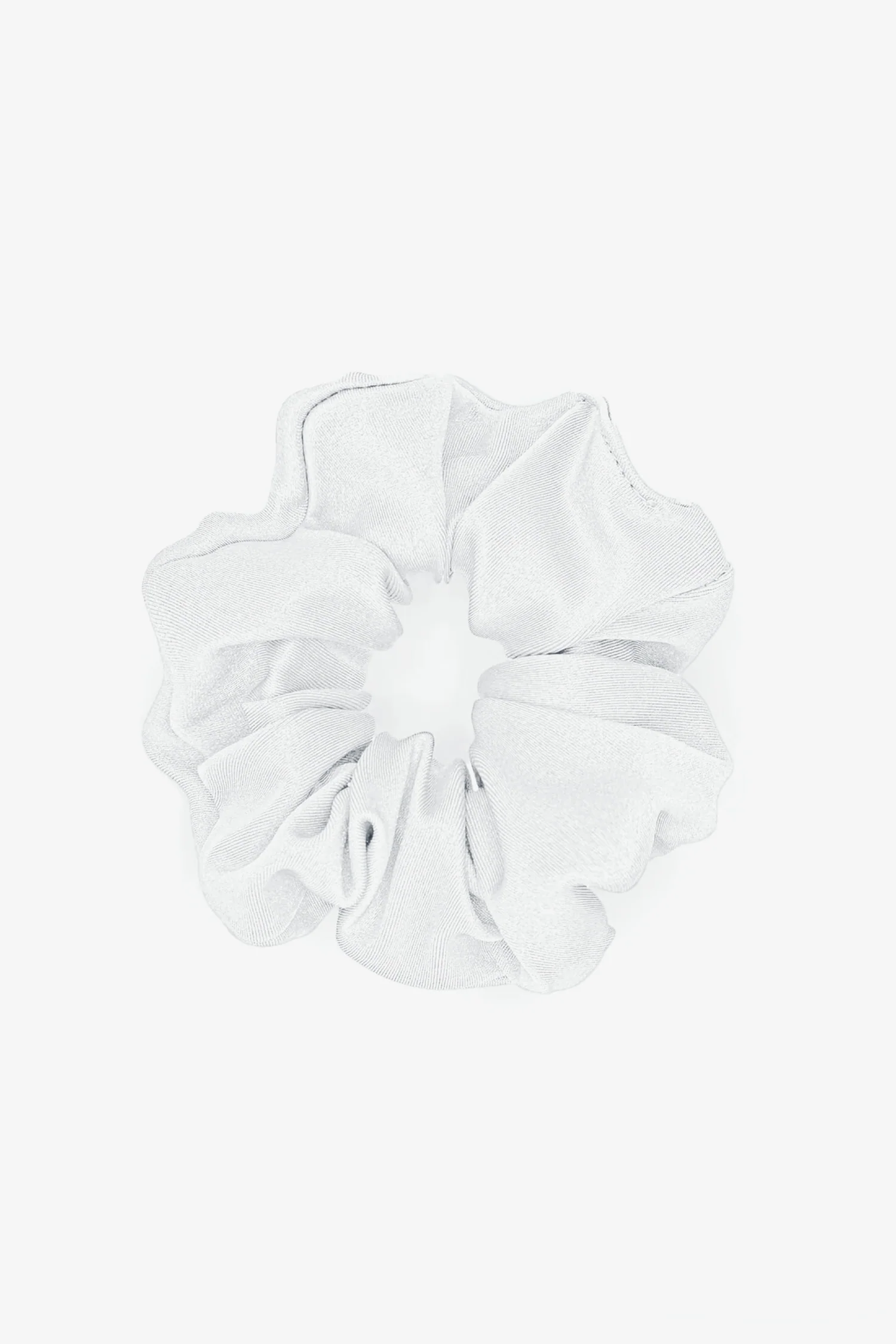 RNTSCRUNCH - Nylon Tricot Scrunchie - Image 27