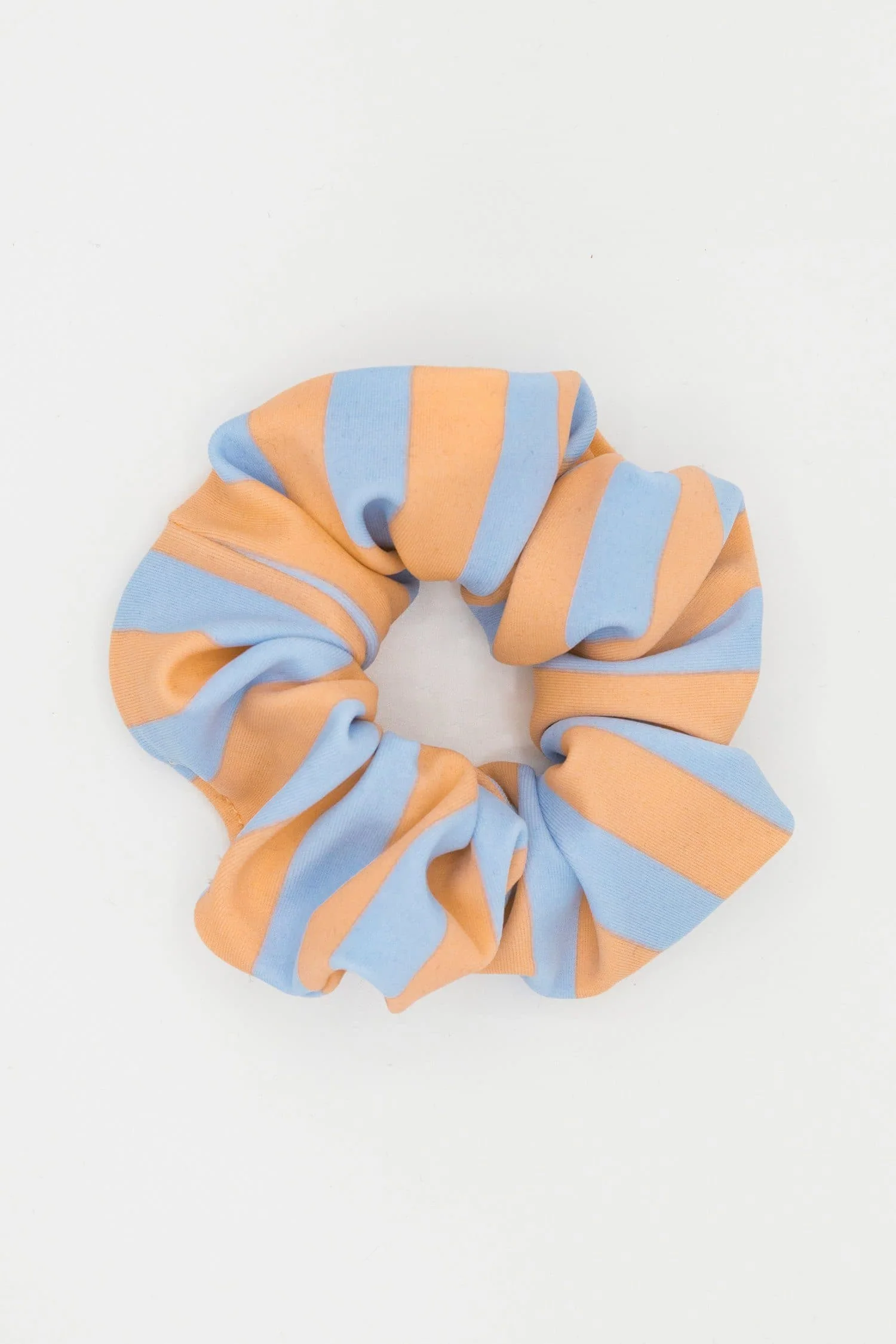 RNTSCRUNCH - Nylon Tricot Scrunchie - Image 3