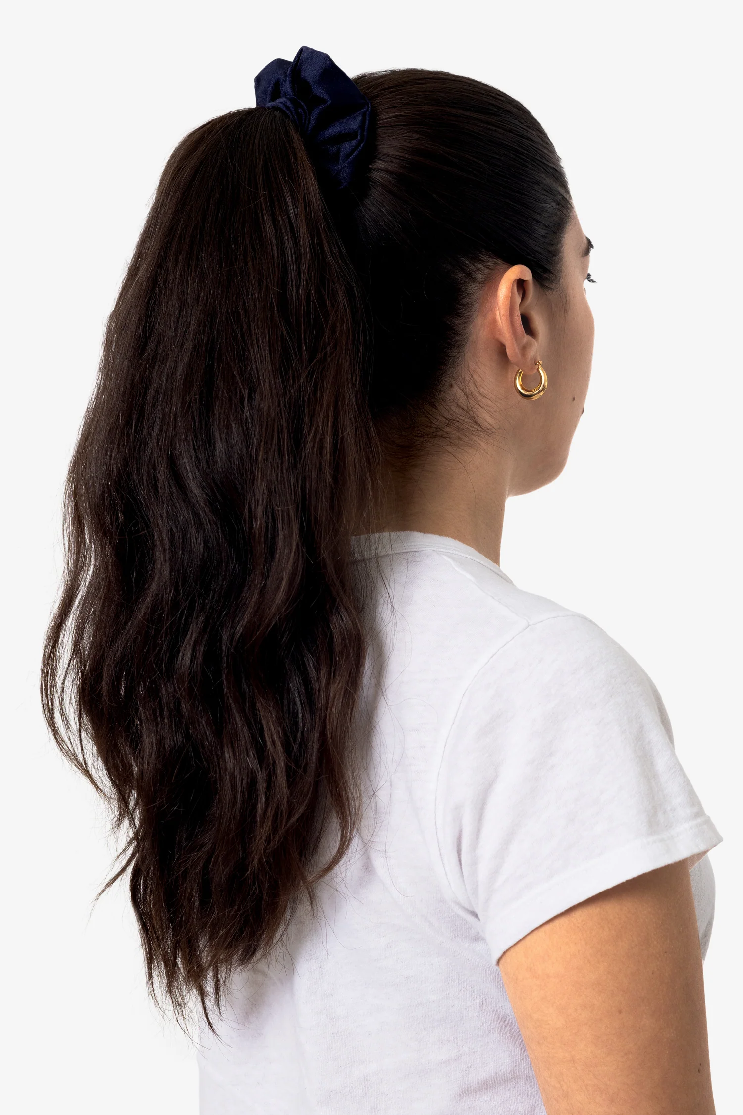 RNTSCRUNCH - Nylon Tricot Scrunchie - Image 32