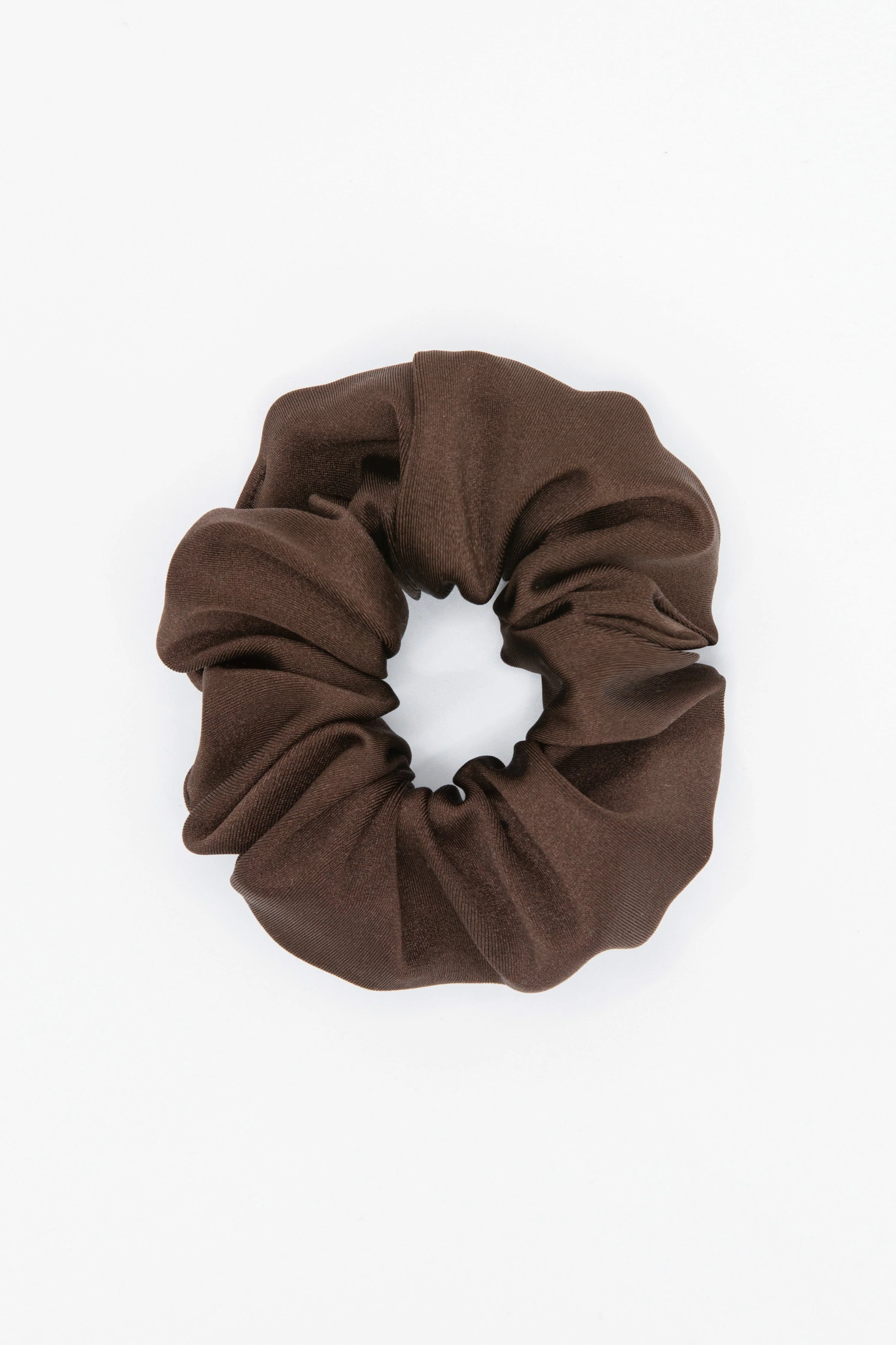RNTSCRUNCH - Nylon Tricot Scrunchie - Image 8