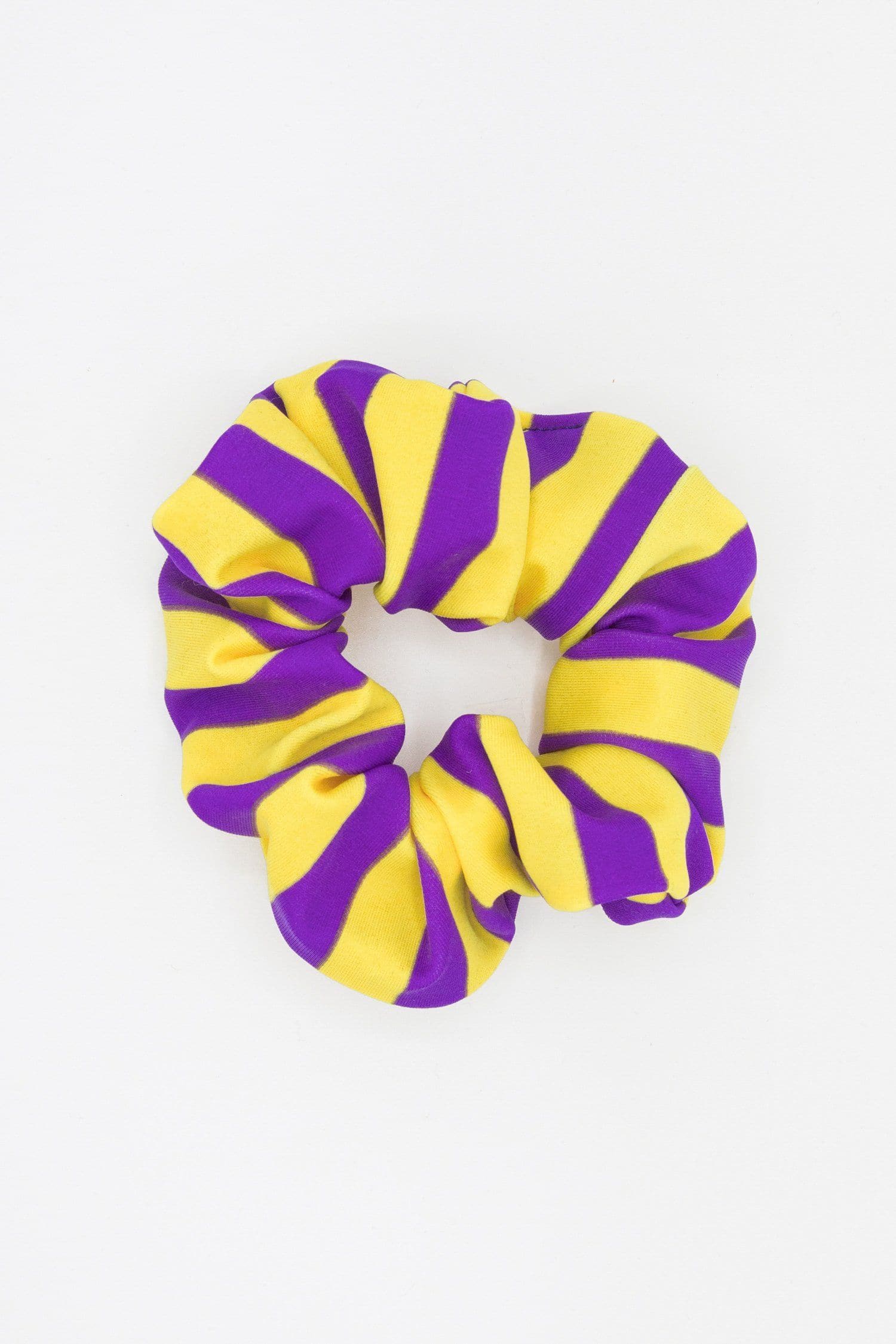 RNTSCRUNCH - Nylon Tricot Scrunchie - Image 9