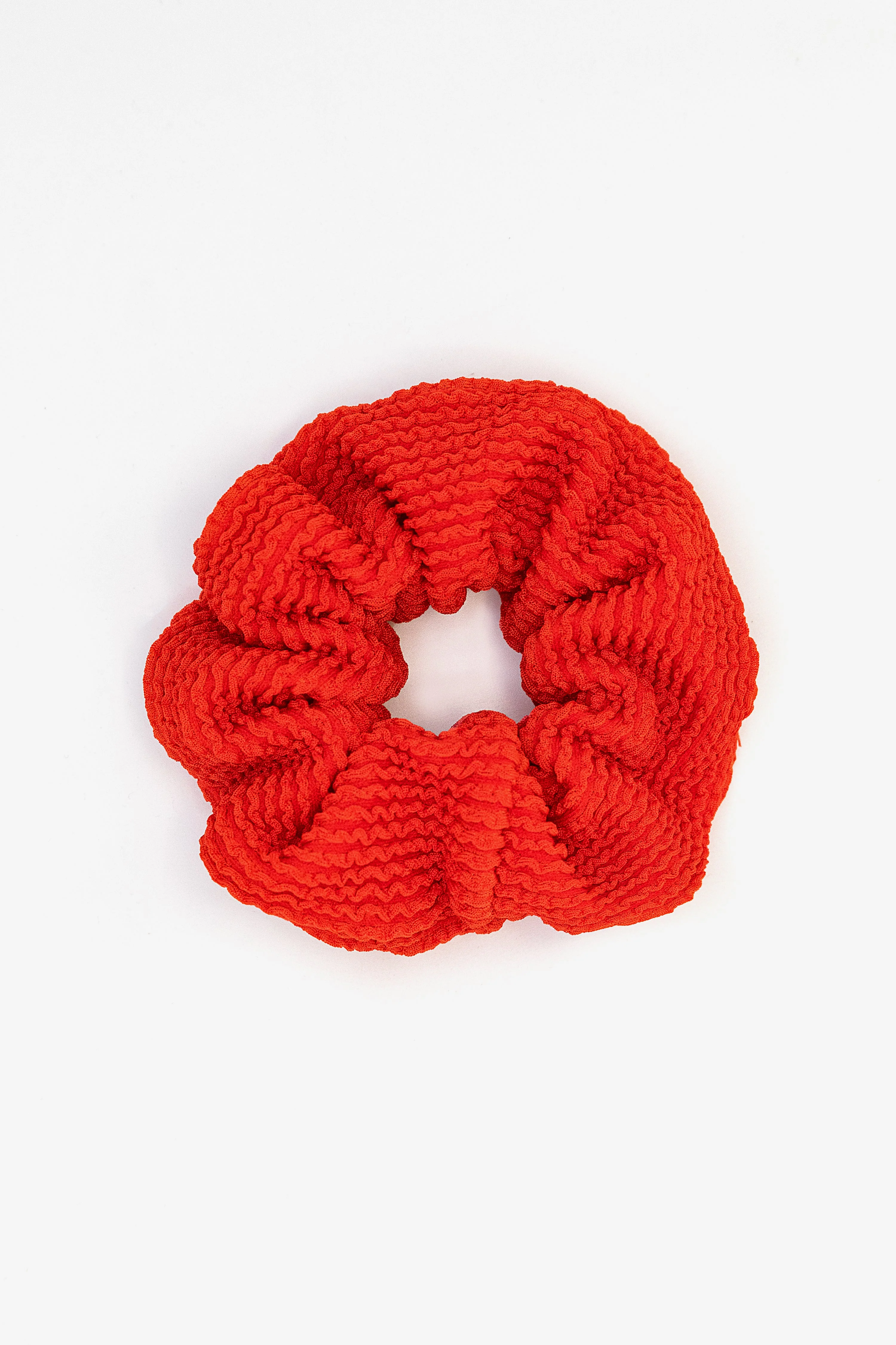 RPCSCRUNCH - Crinkle Scrunchie - Image 2