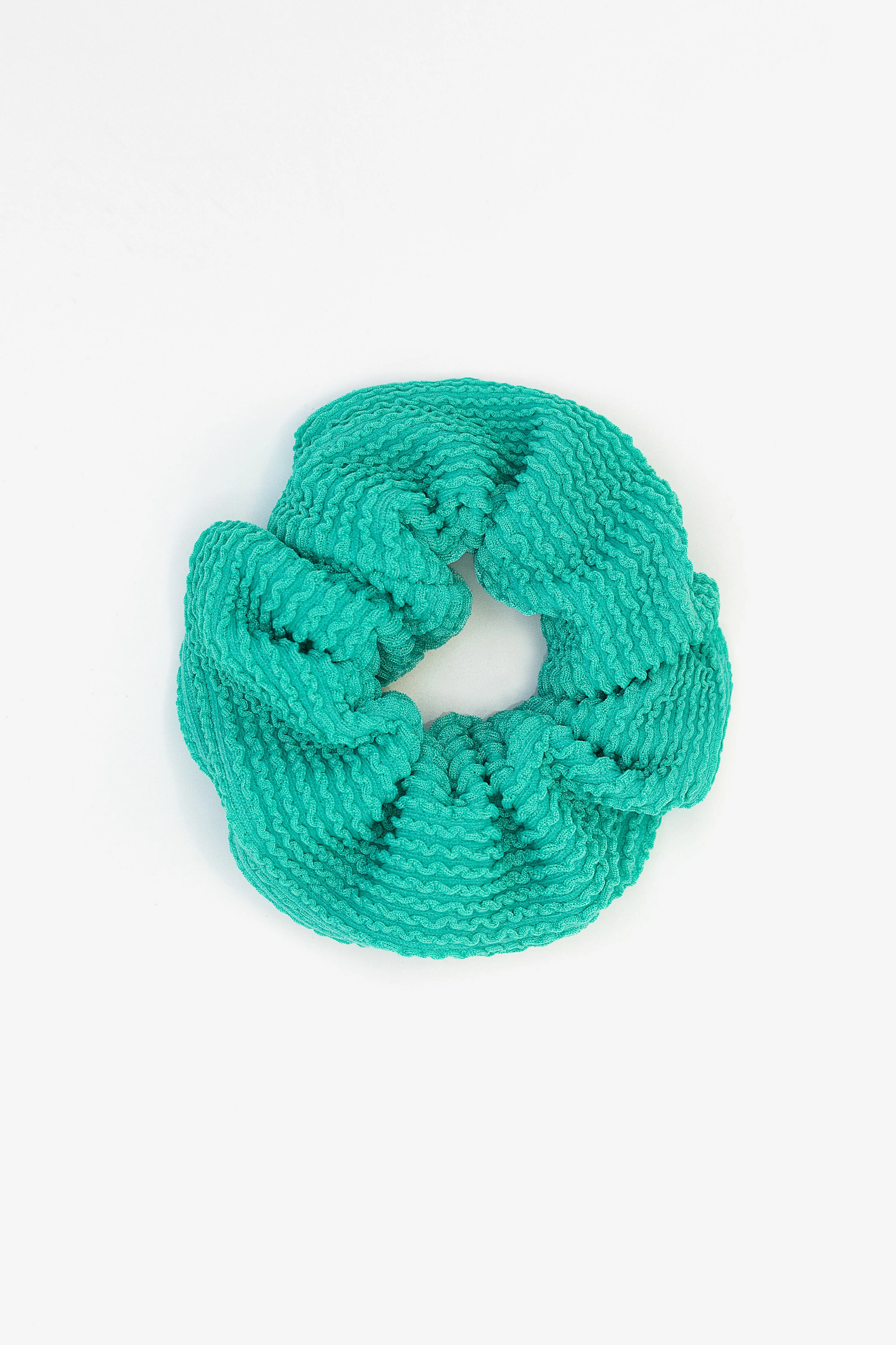 RPCSCRUNCH - Crinkle Scrunchie - Image 3