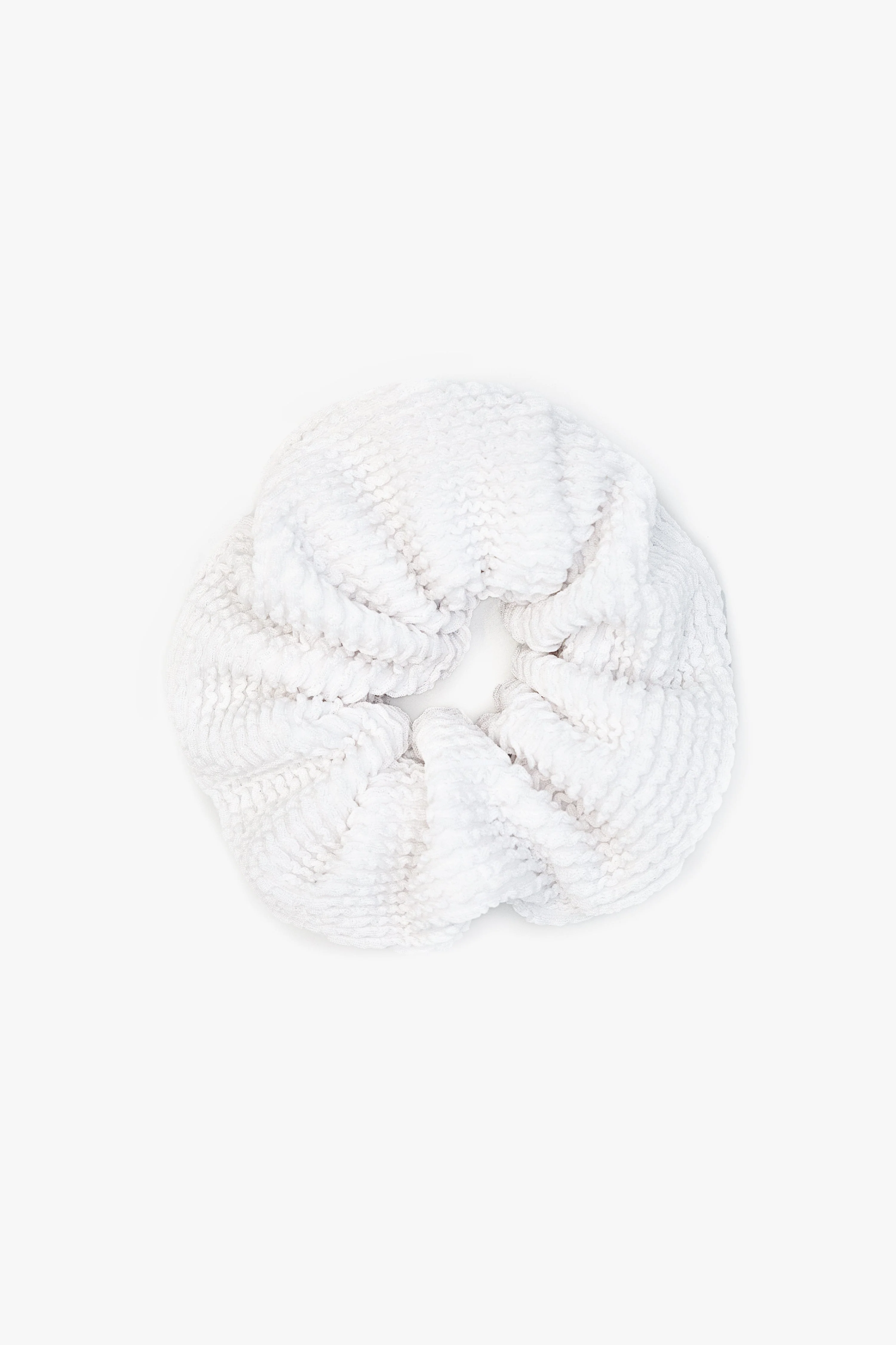 RPCSCRUNCH - Crinkle Scrunchie - Image 4