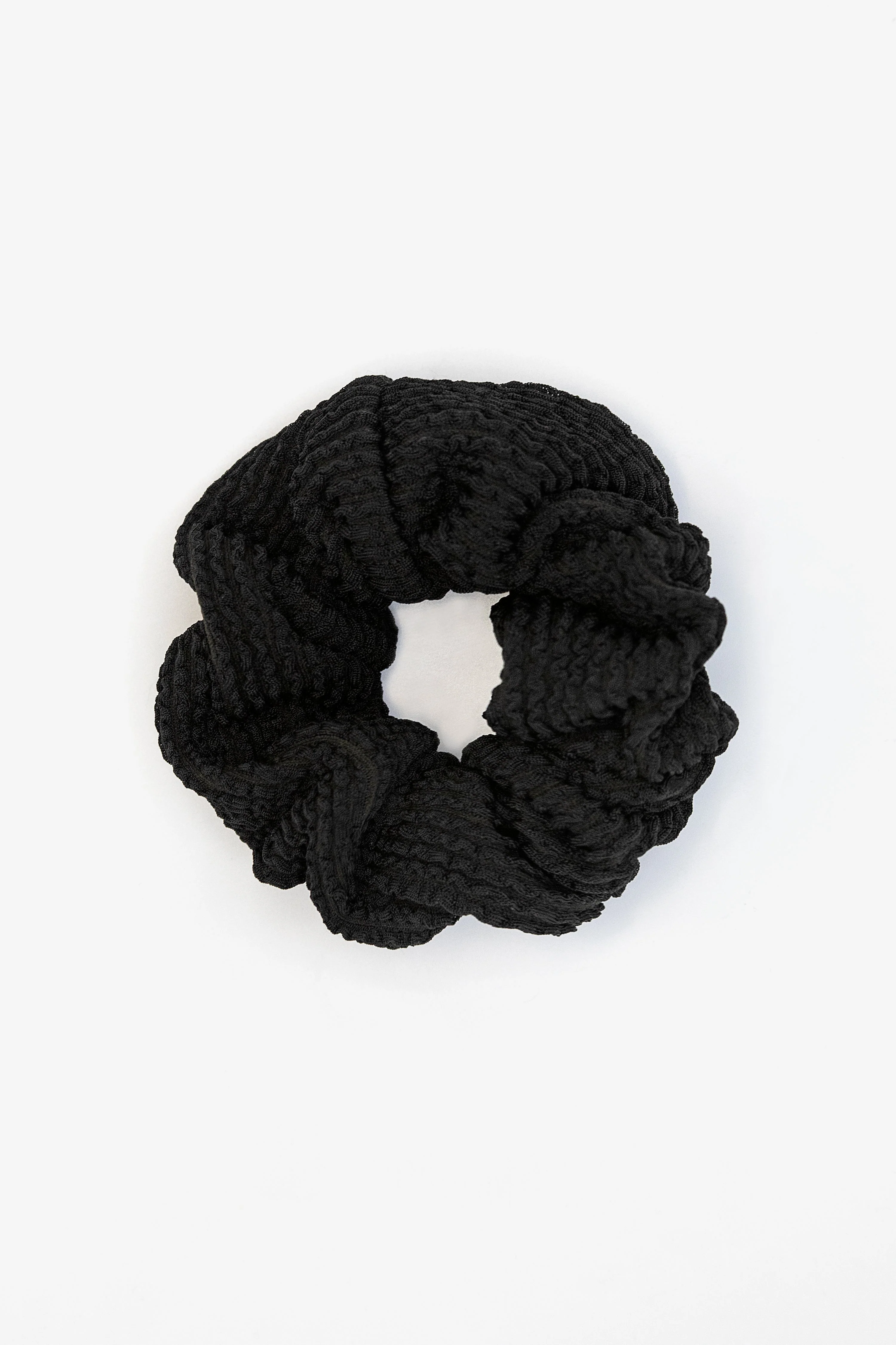 RPCSCRUNCH - Crinkle Scrunchie - Image 5