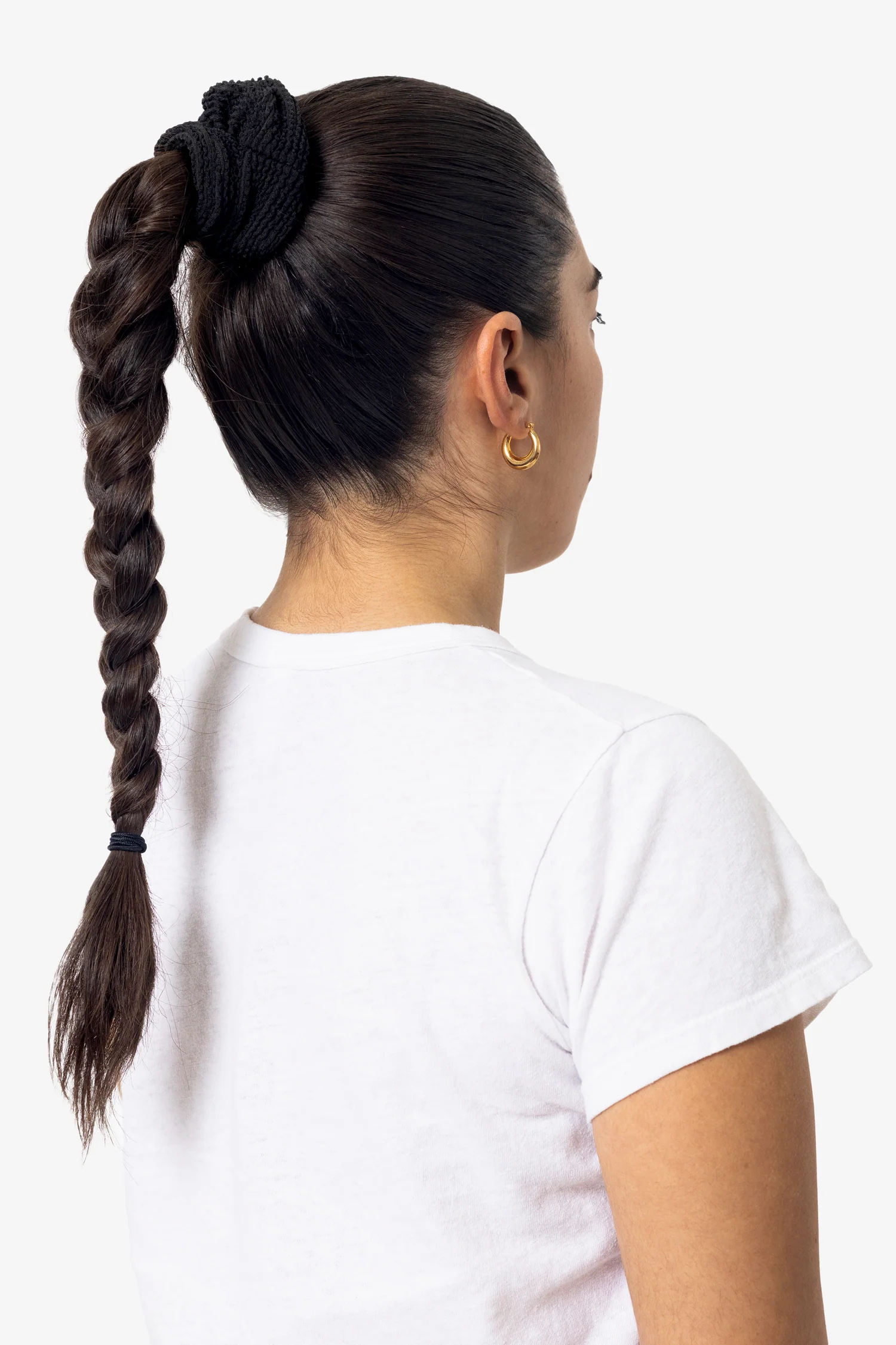 RPCSCRUNCH - Crinkle Scrunchie - Image 6