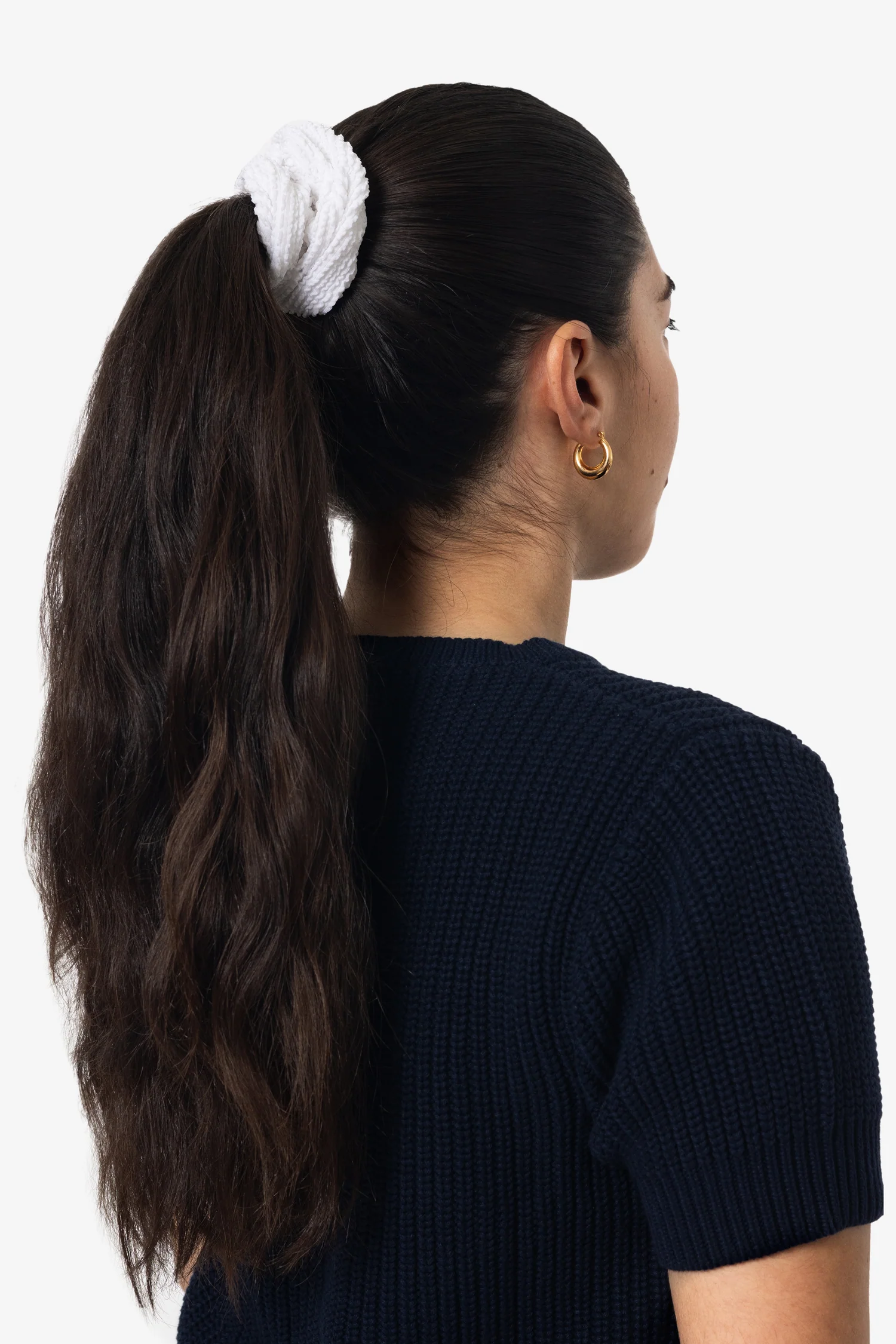 RPCSCRUNCH - Crinkle Scrunchie - Image 7