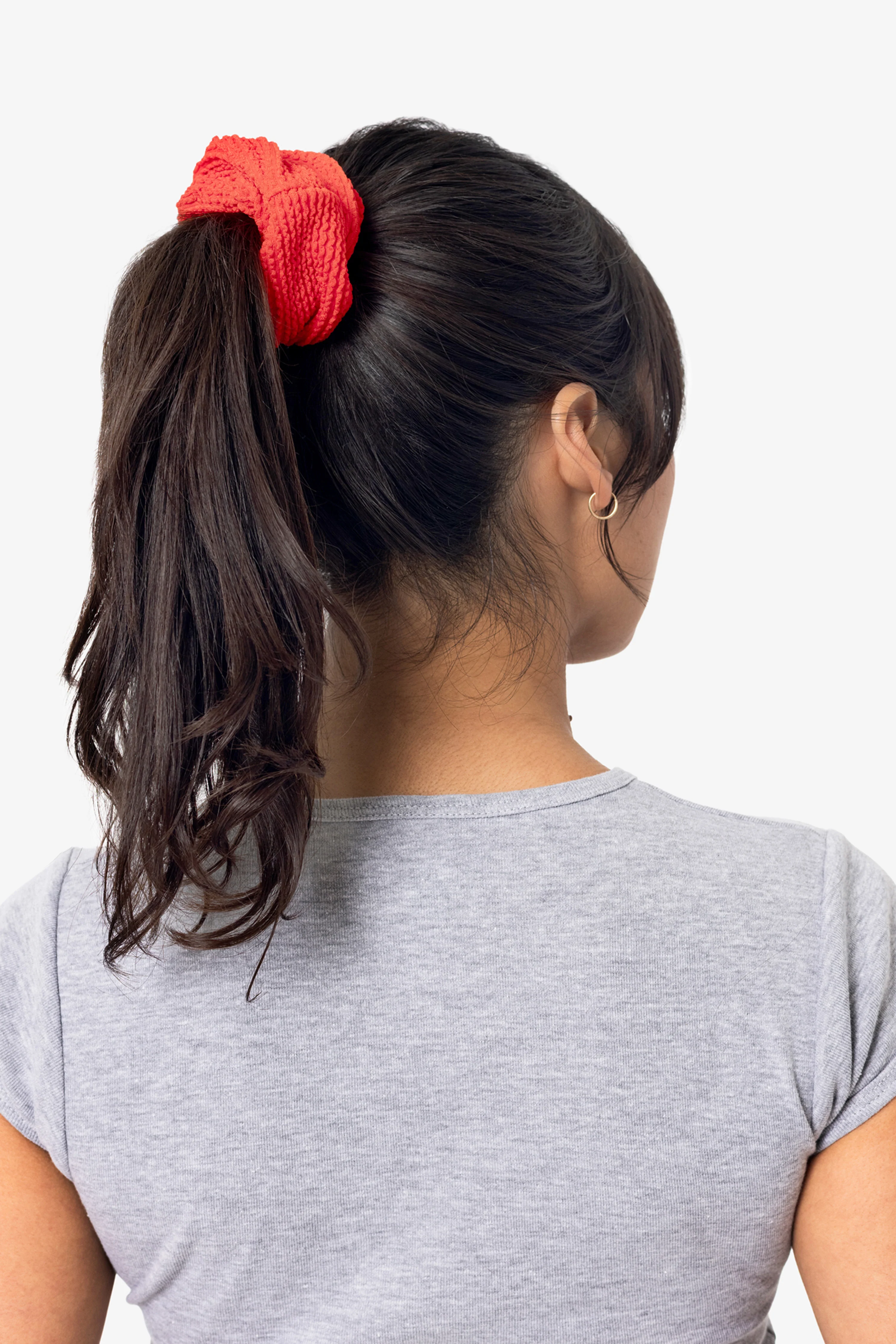 RPCSCRUNCH - Crinkle Scrunchie - Image 8