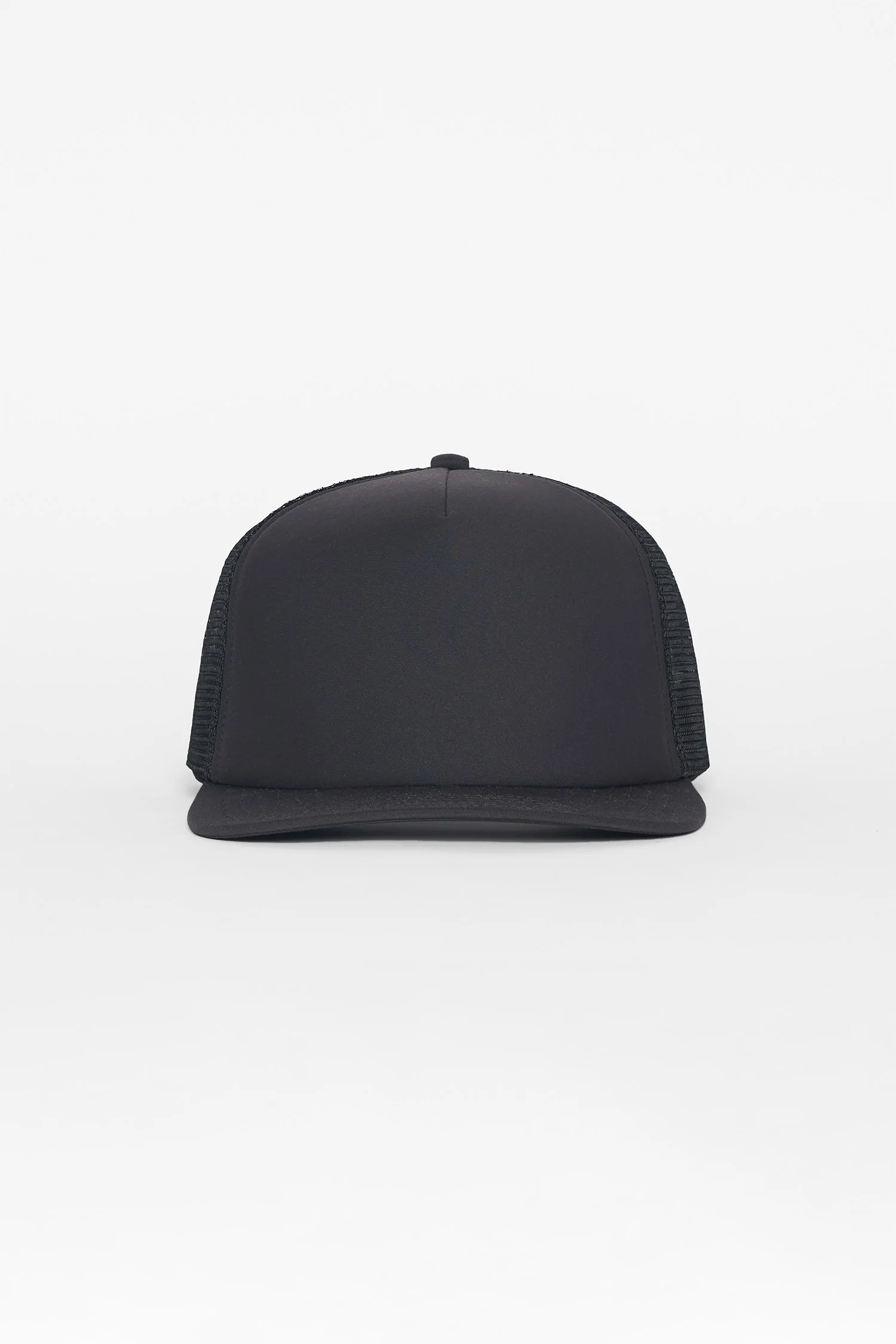 RPLF509 - Trucker Hat - Image 2