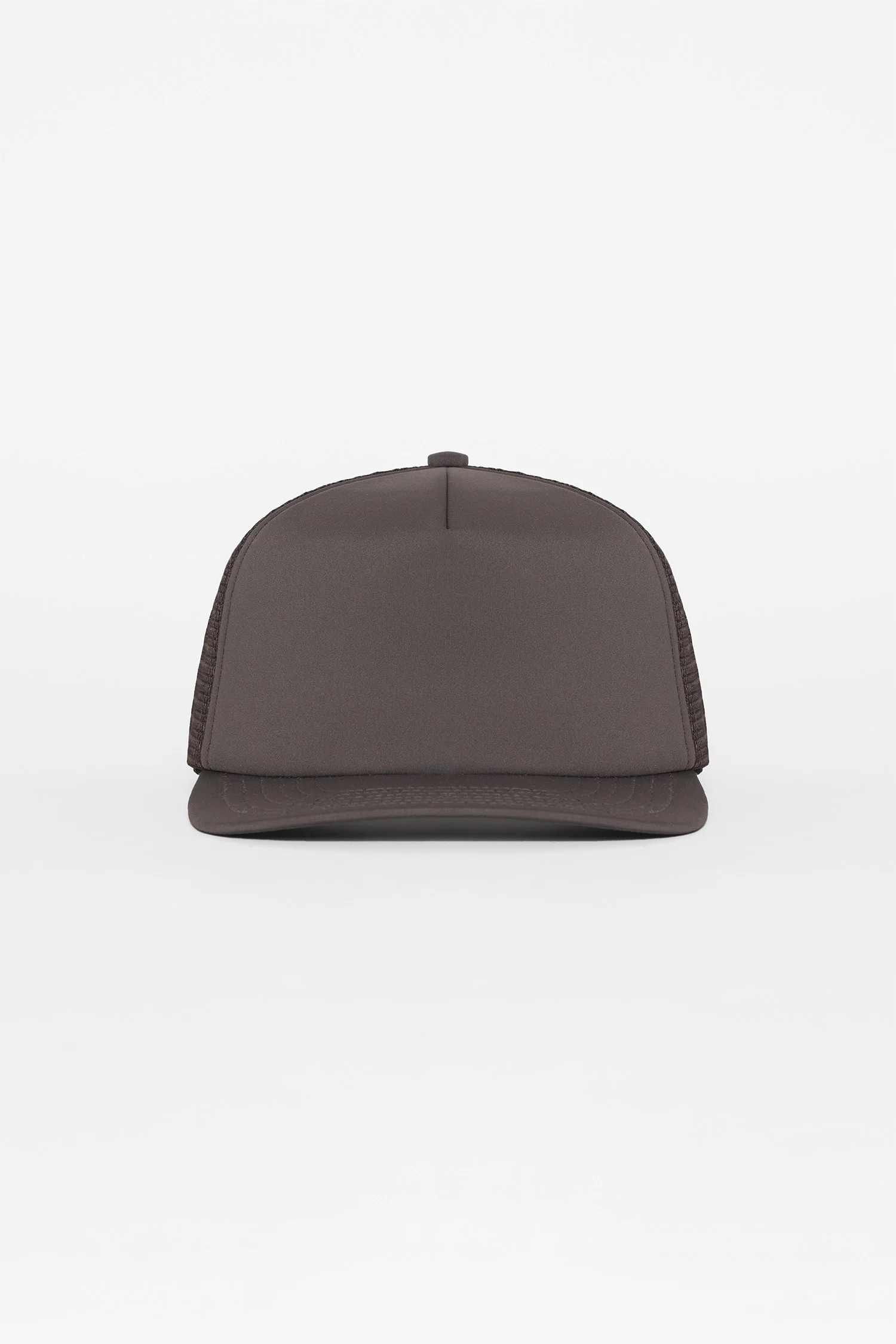 RPLF509 - Trucker Hat - Image 3